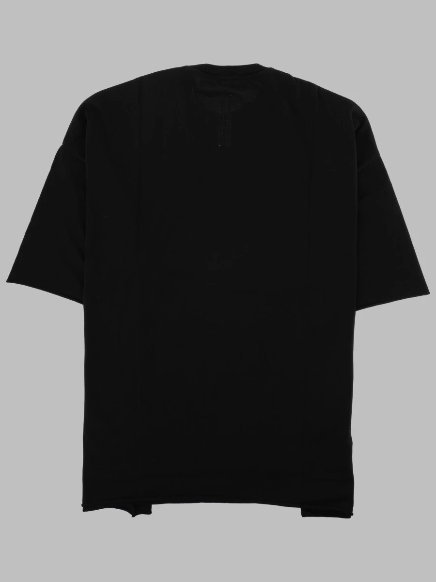 T-SHIRT "TOMMY T"