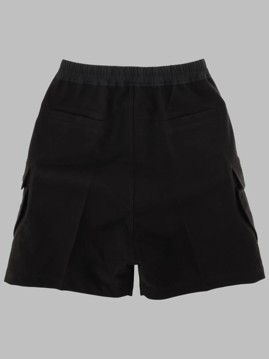 SHORTS "CARGOBELA"