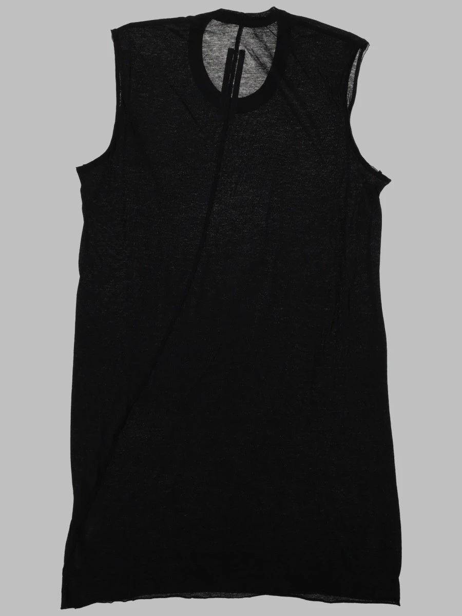 TOP "BASIC"