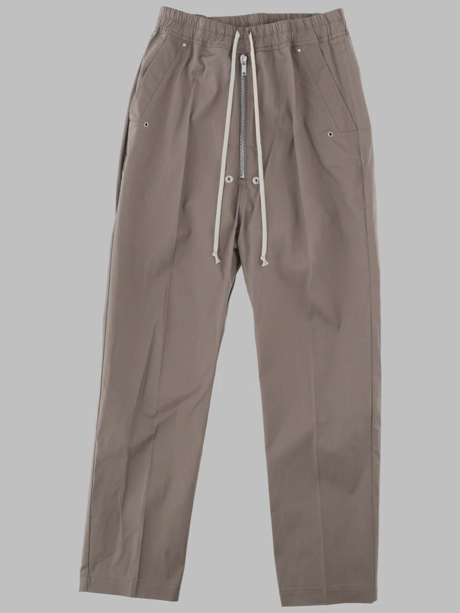 PANTALONE "BELA"