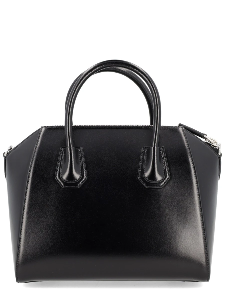 BORSA "ANTIGONA" SMALL