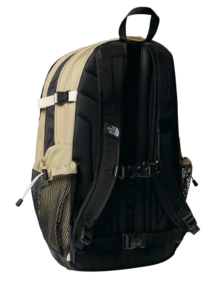 "HOT SHOT" BACKPACK