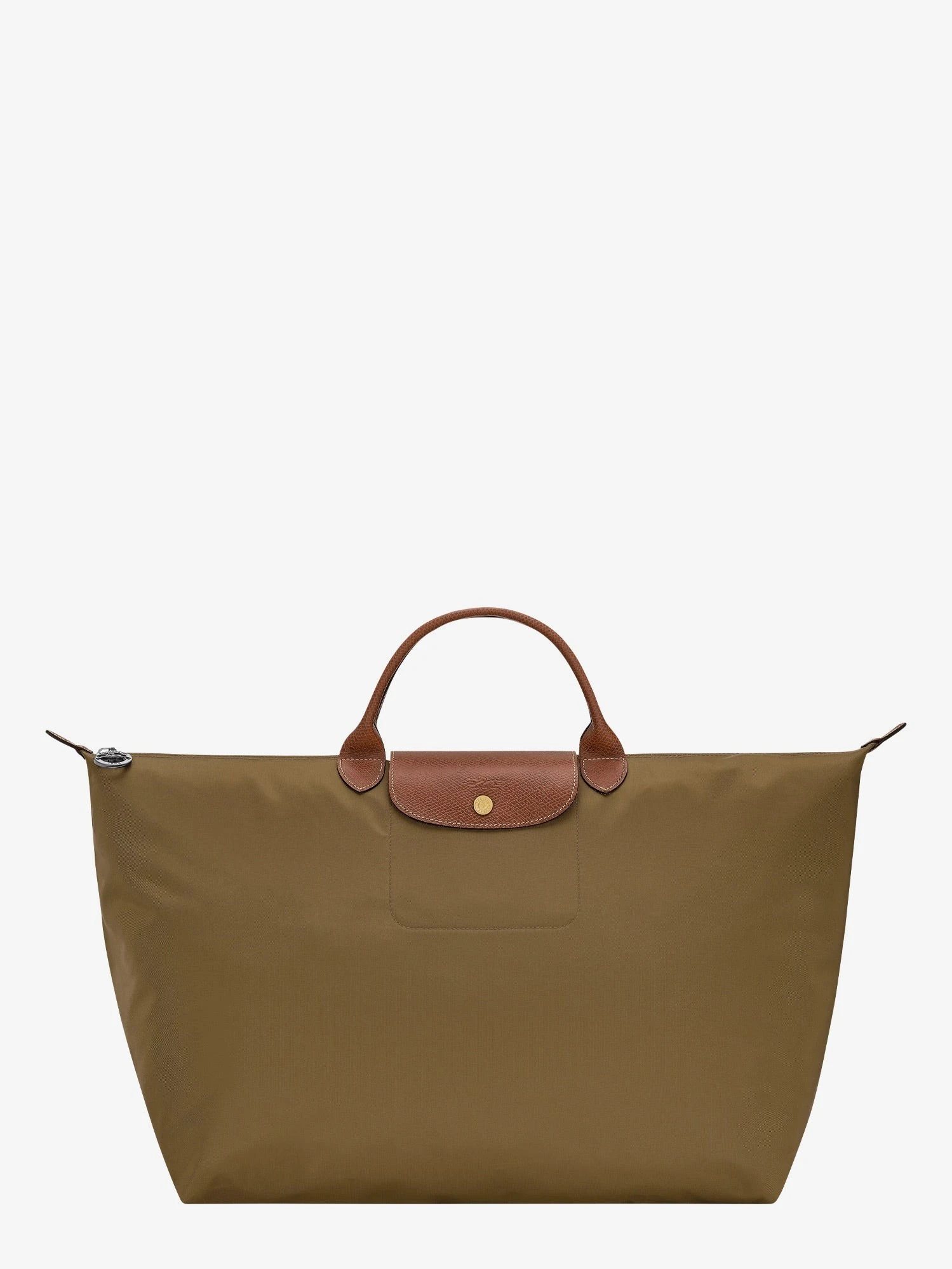 Le Pliage nylon handbag