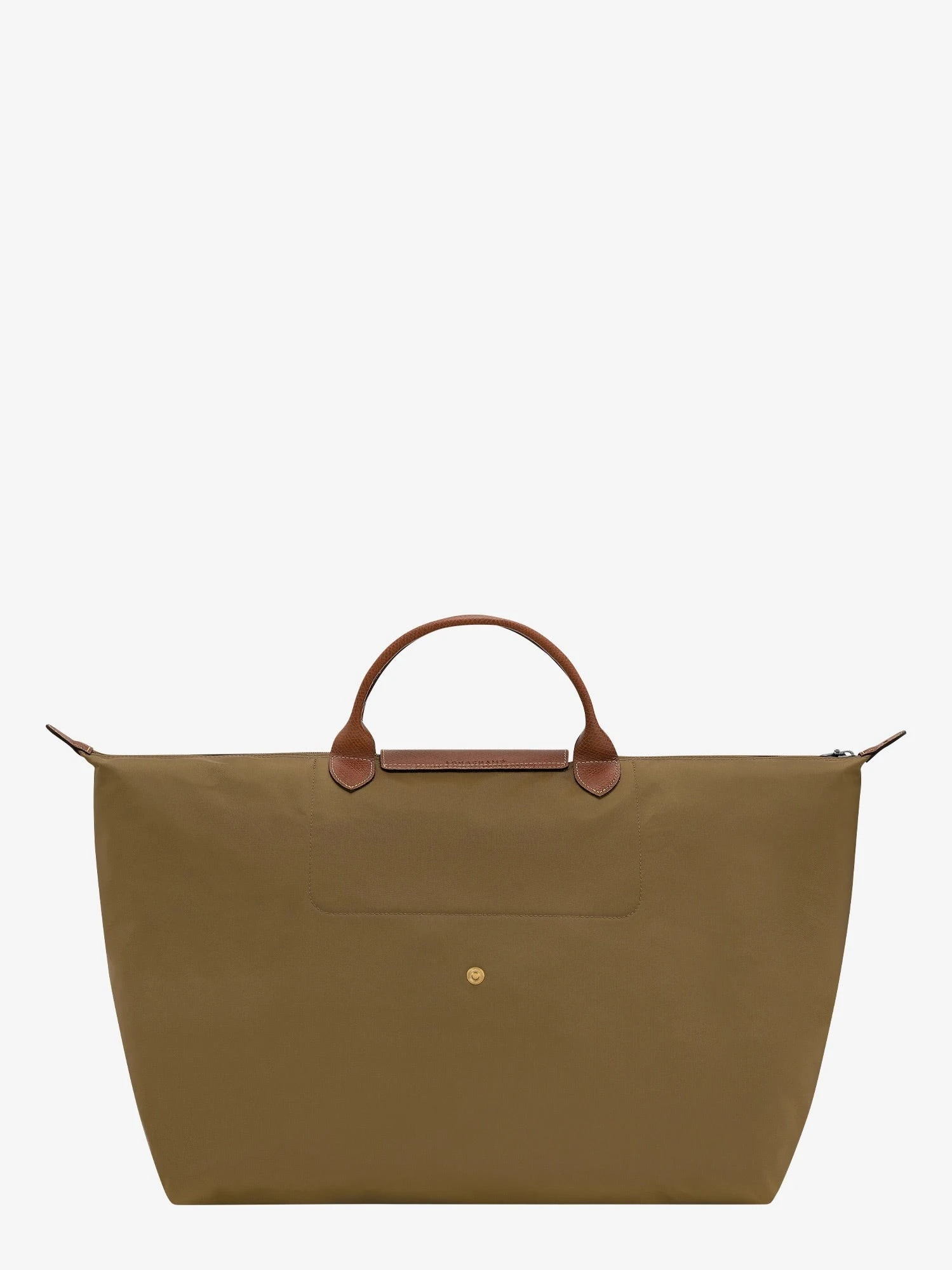 Le Pliage nylon handbag