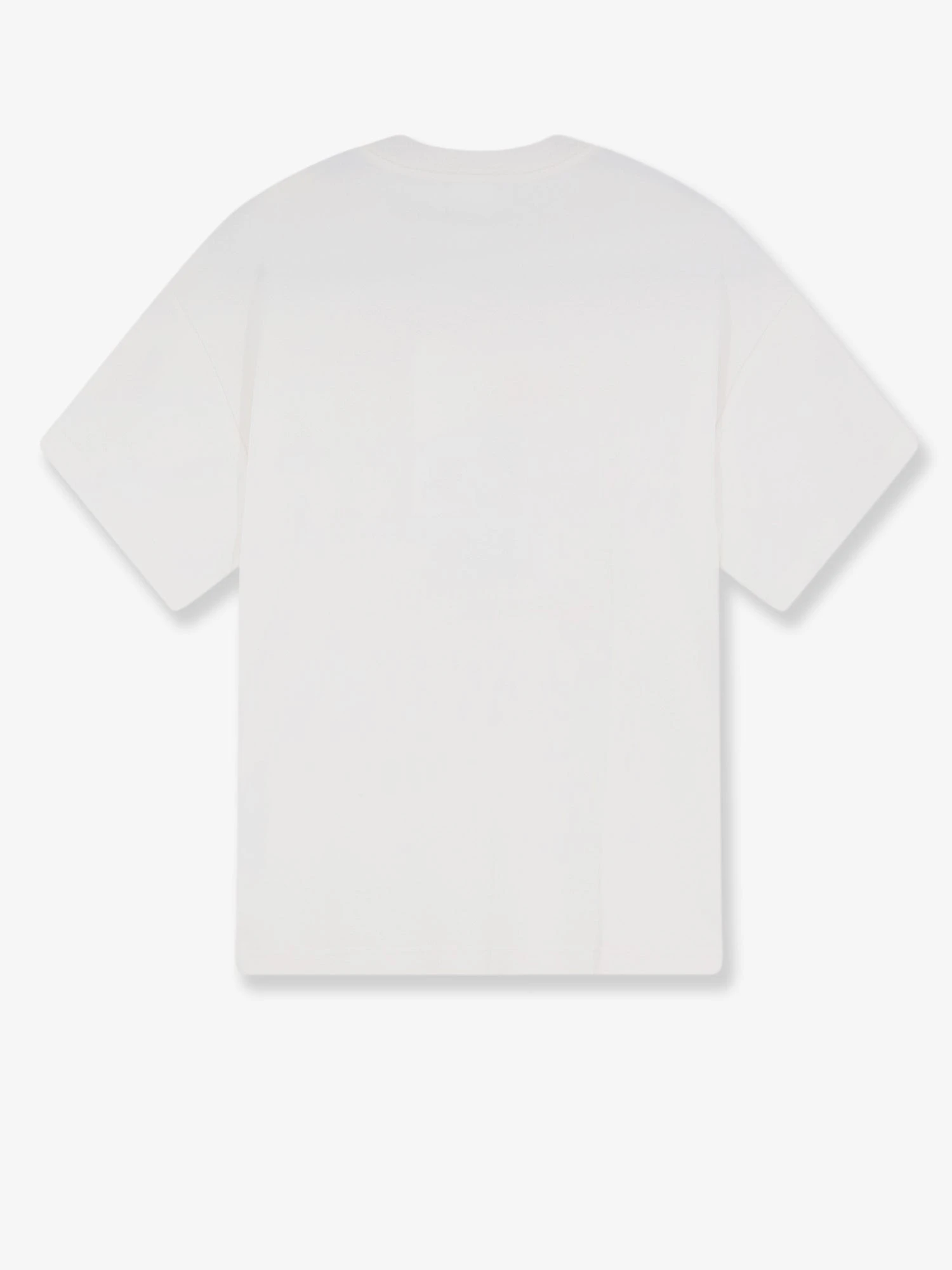Dior by Dior cotton t-shirt