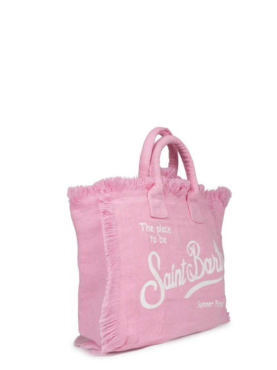 BORSA COLETTE IN LINO