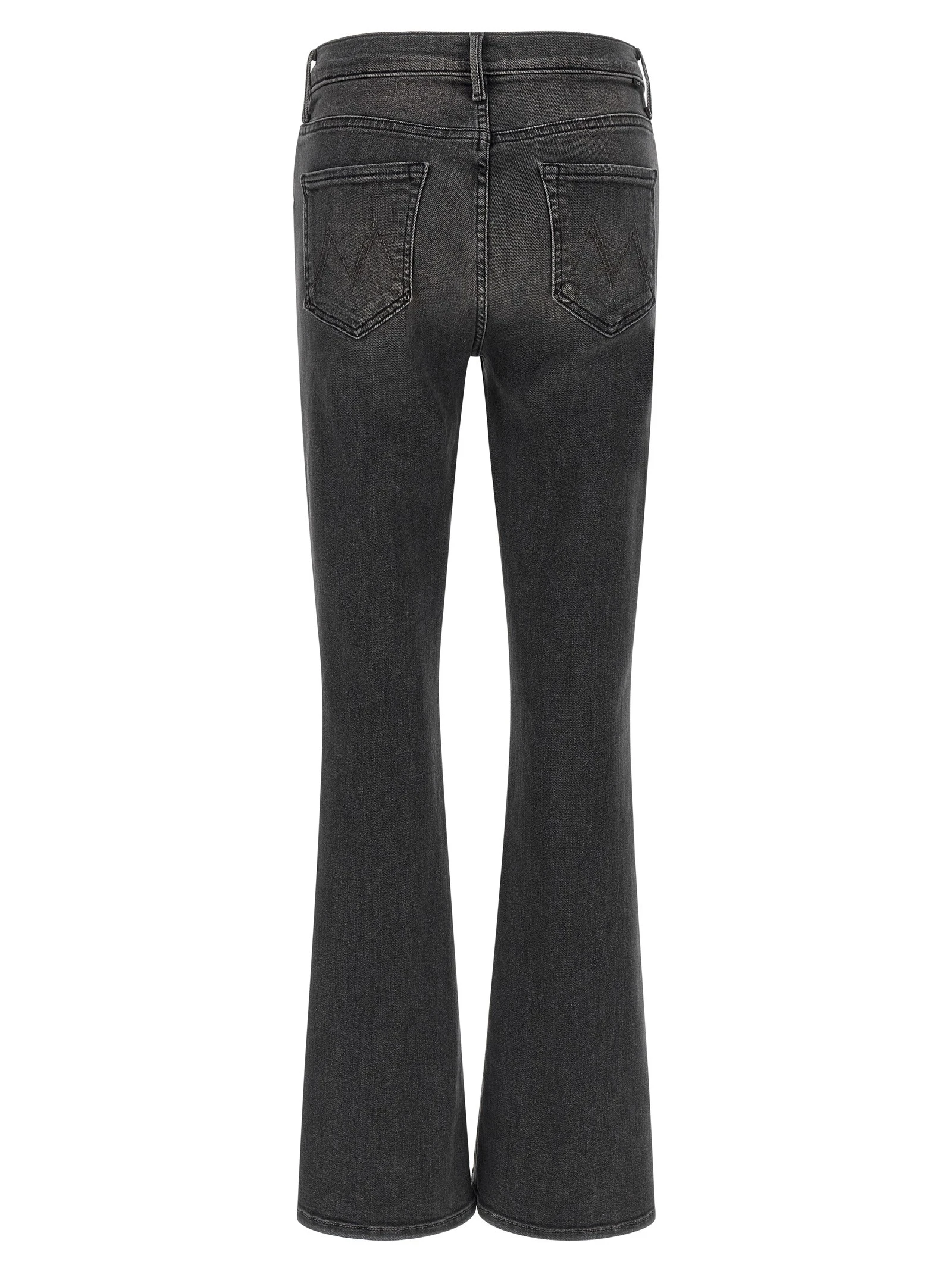 'The weekender' jeans