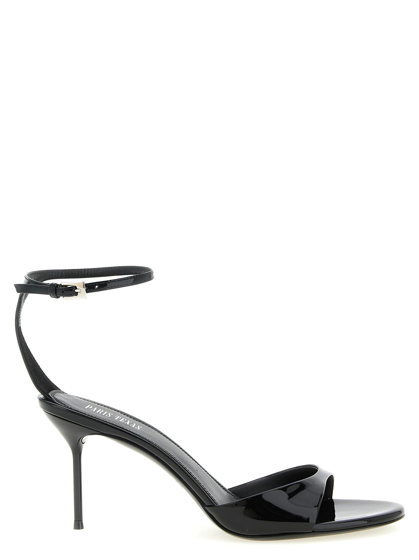 'Lidia' sandals