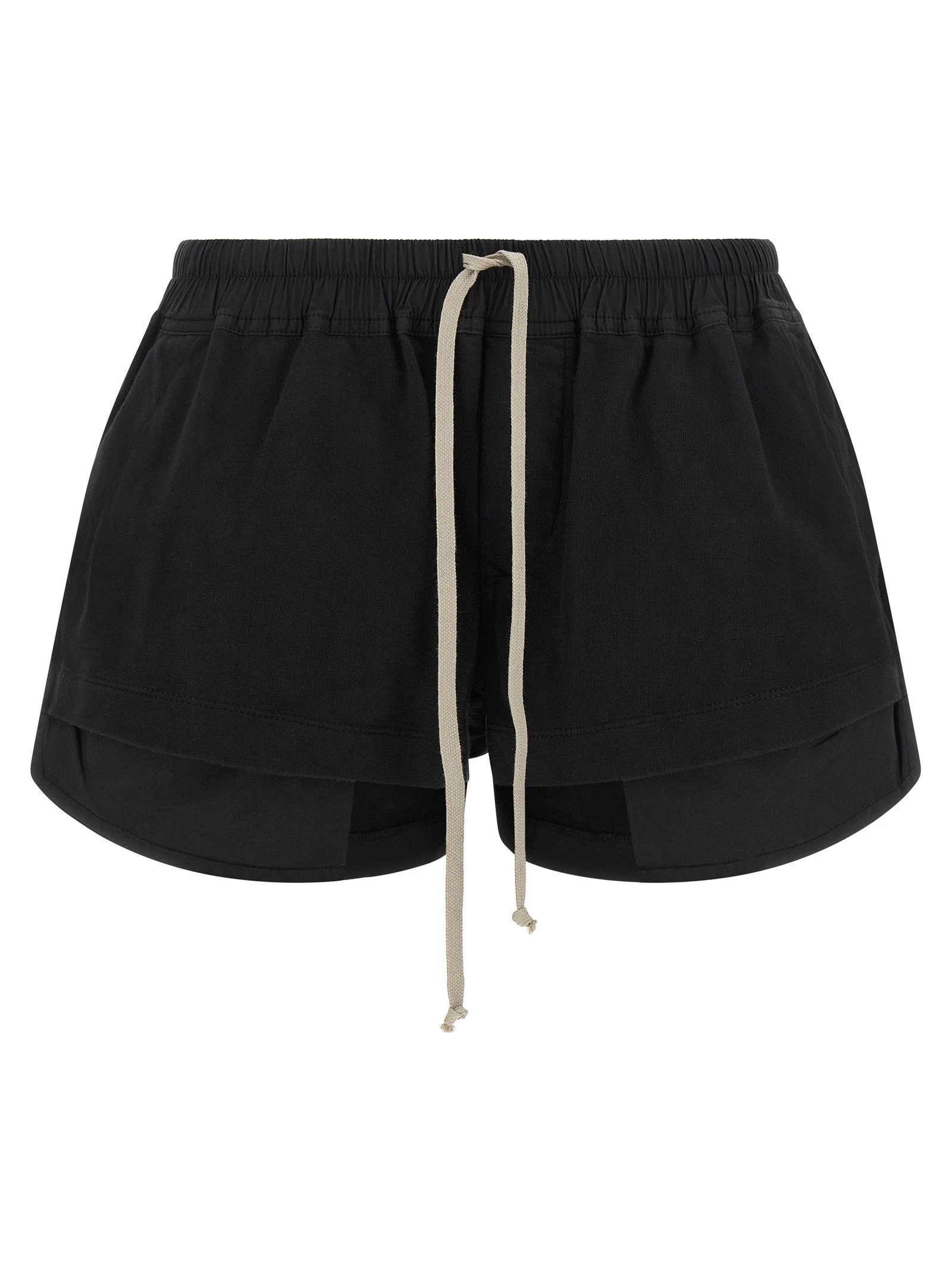 'Fog Boxers' shorts