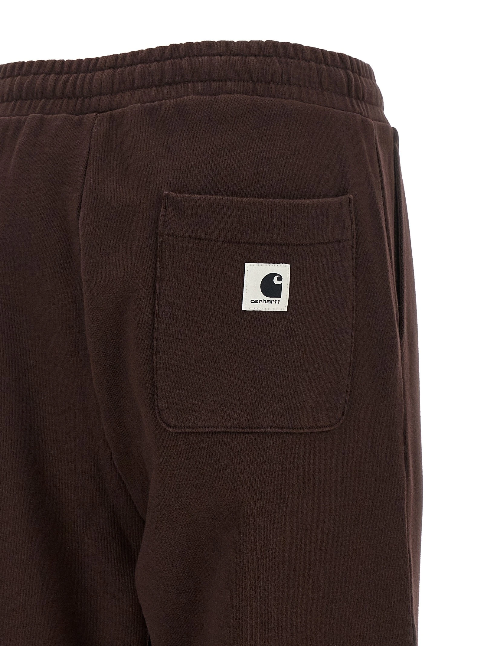 'Cassie' joggers
