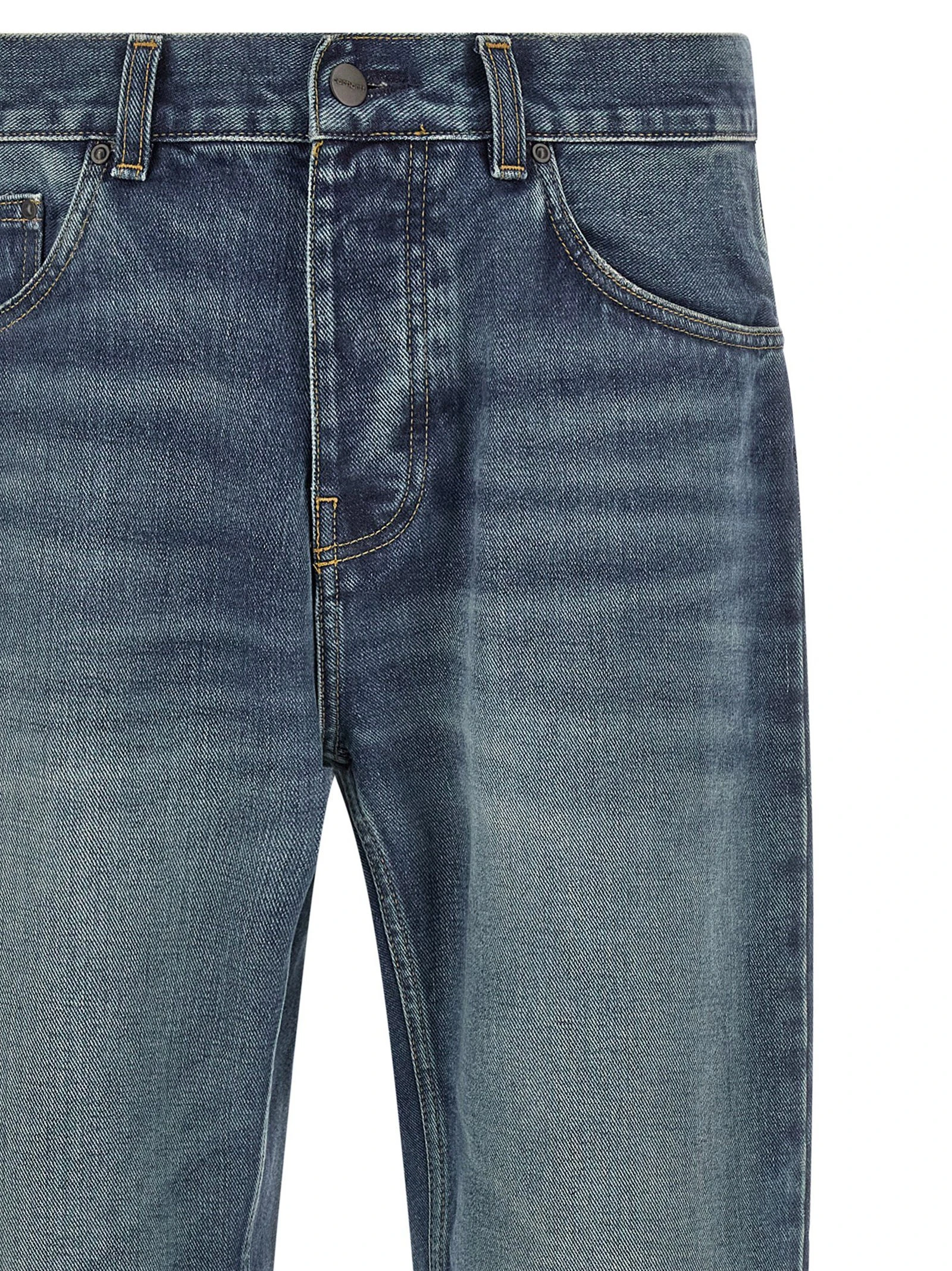 'Newel' jeans