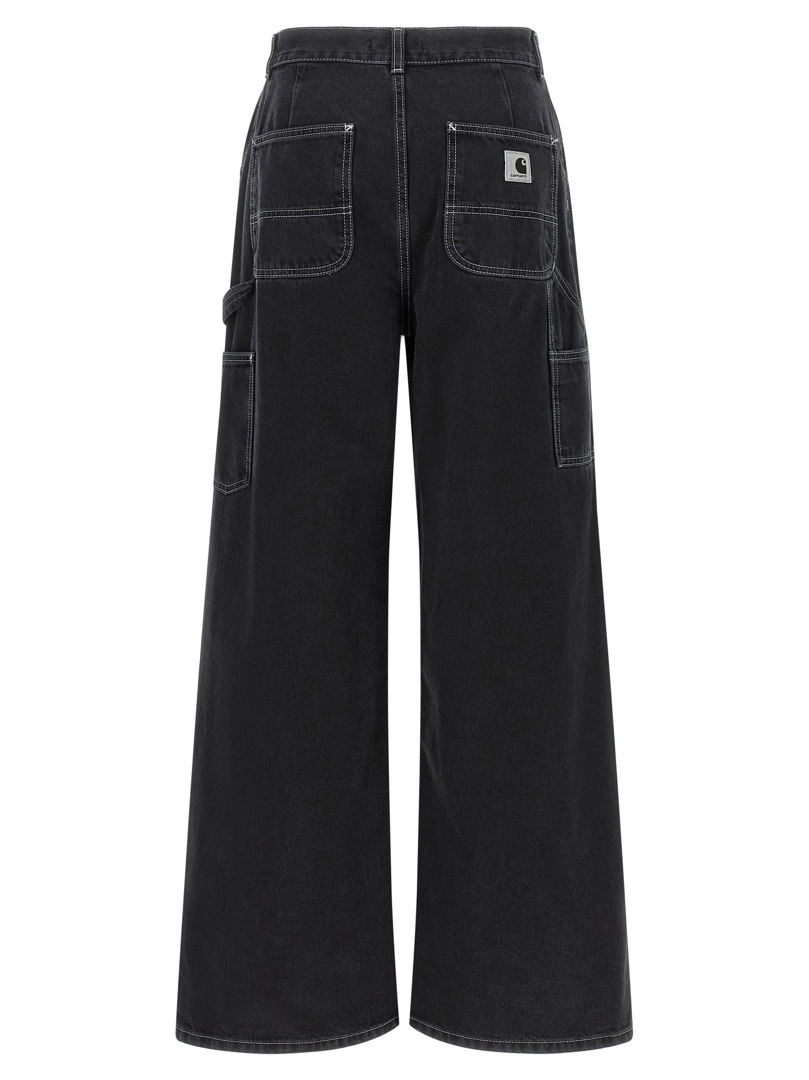 'Jens' jeans