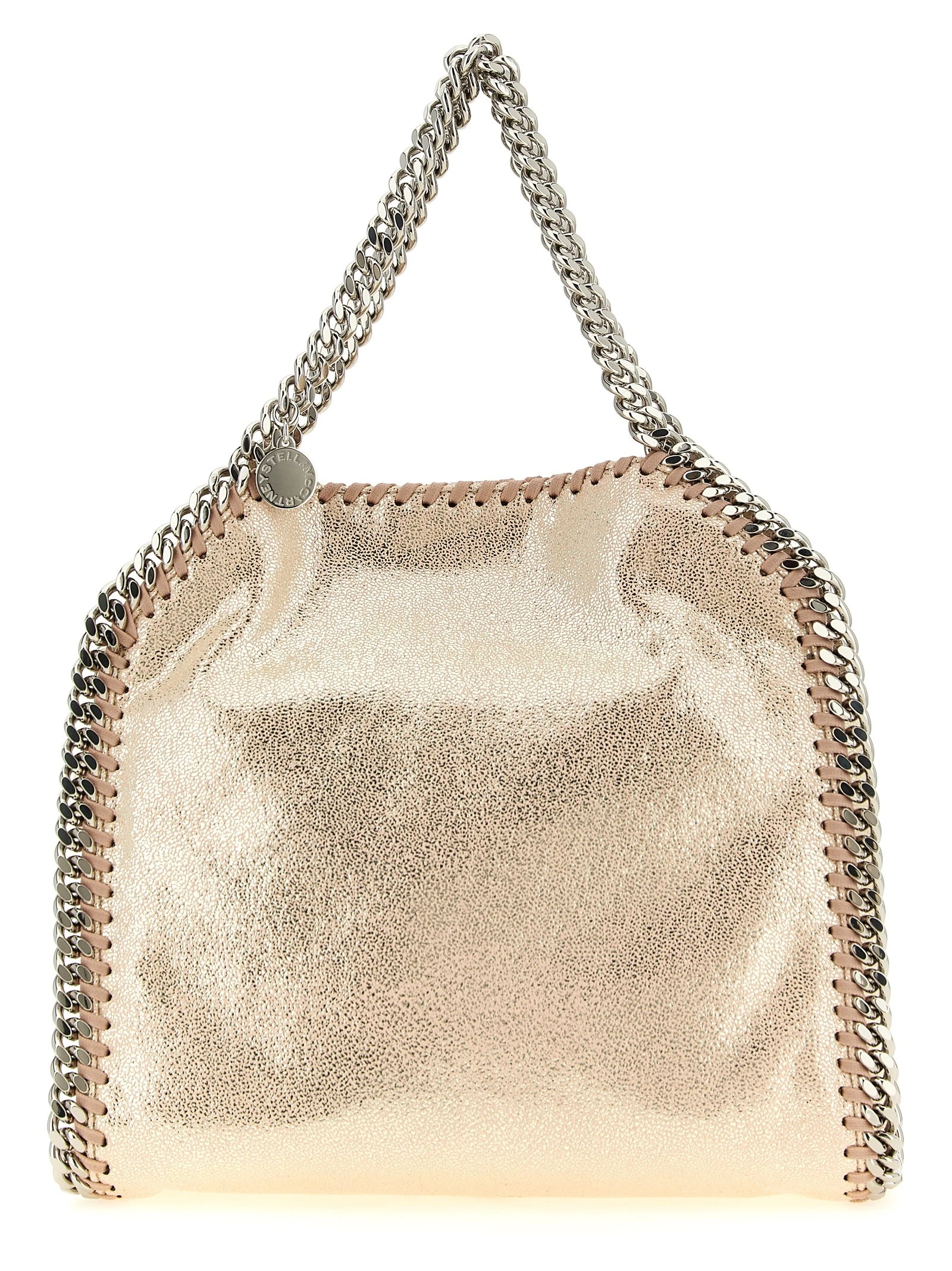 'Falabella Mini' handbag