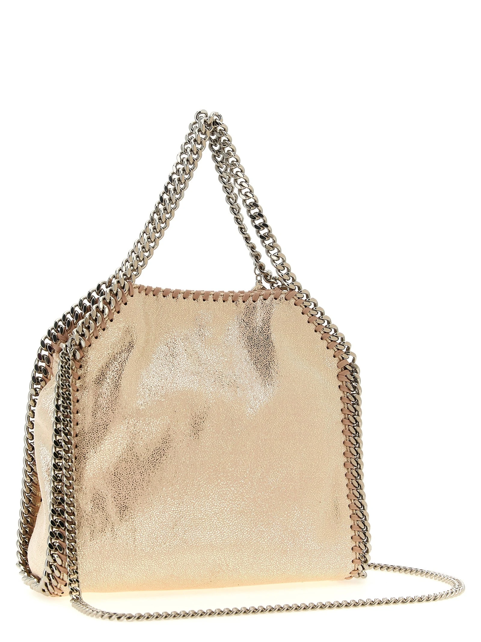 'Falabella Mini' handbag