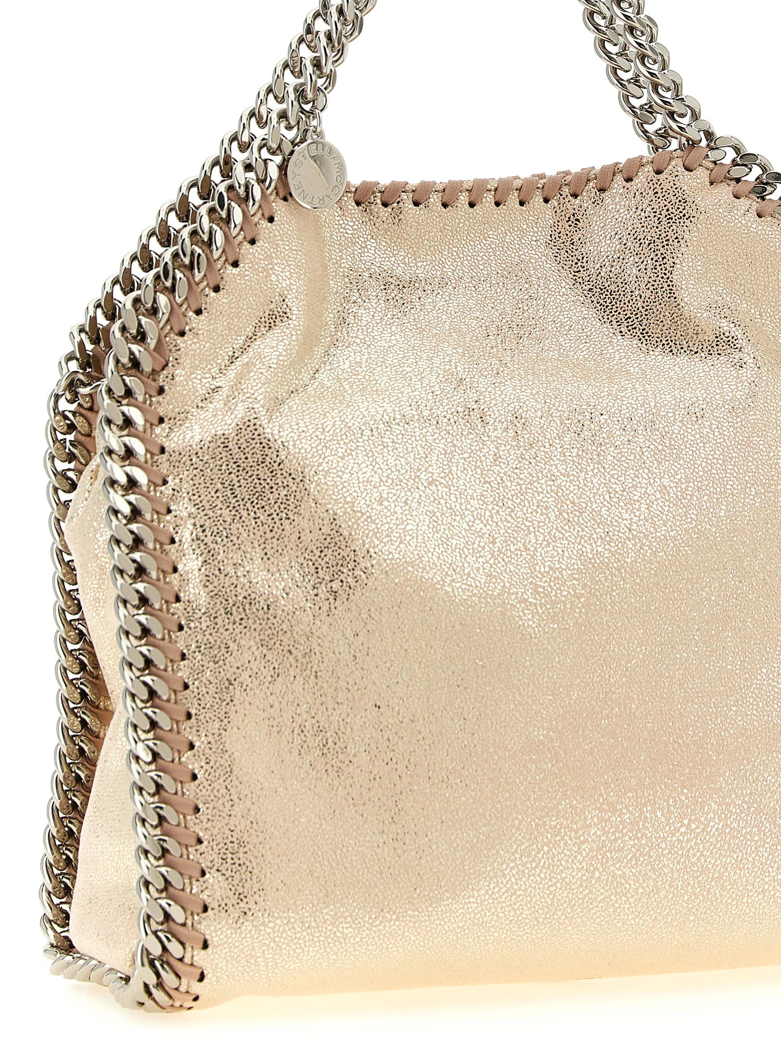'Falabella Mini' handbag