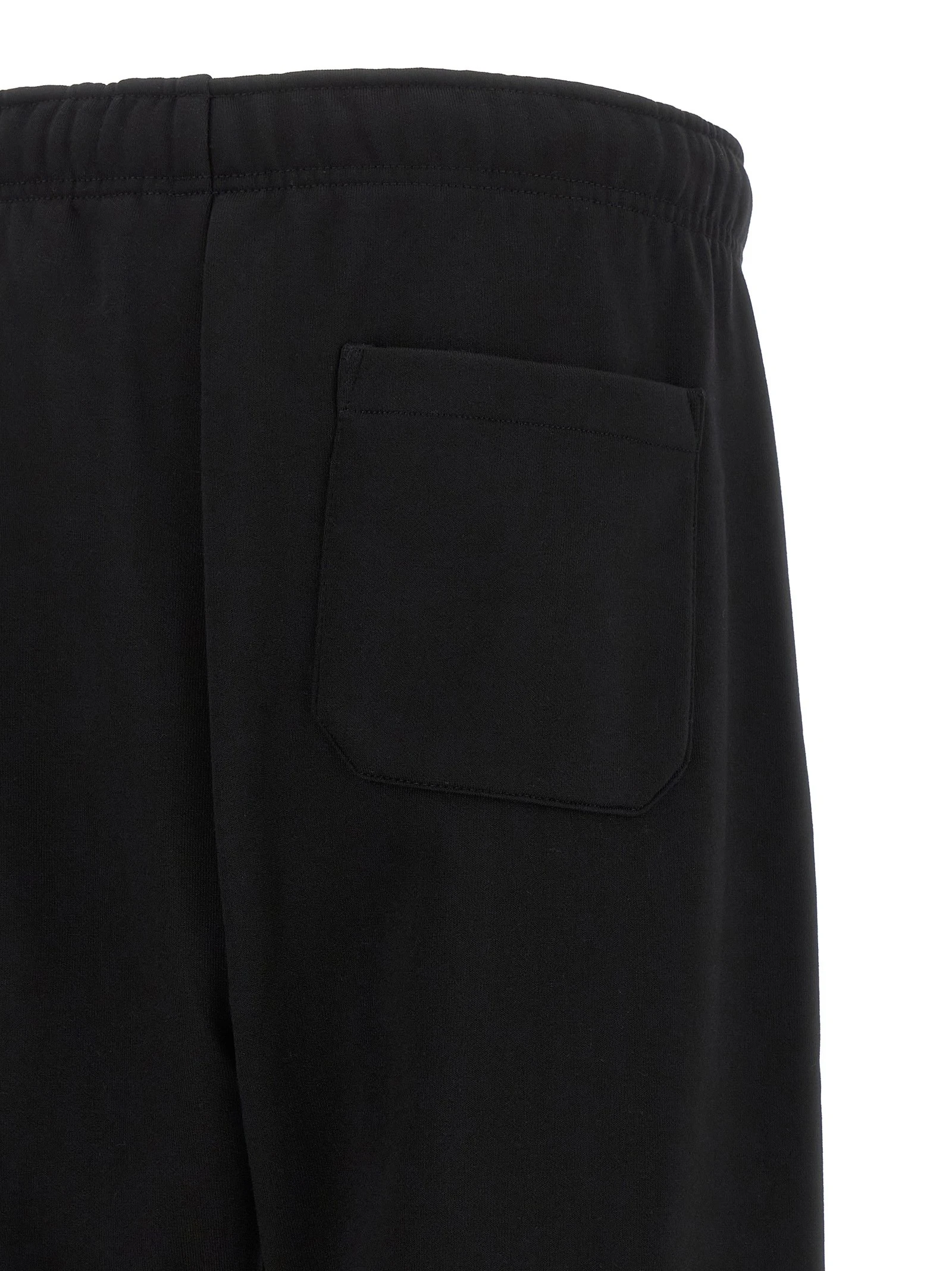 'Chase' sweatshirt pants