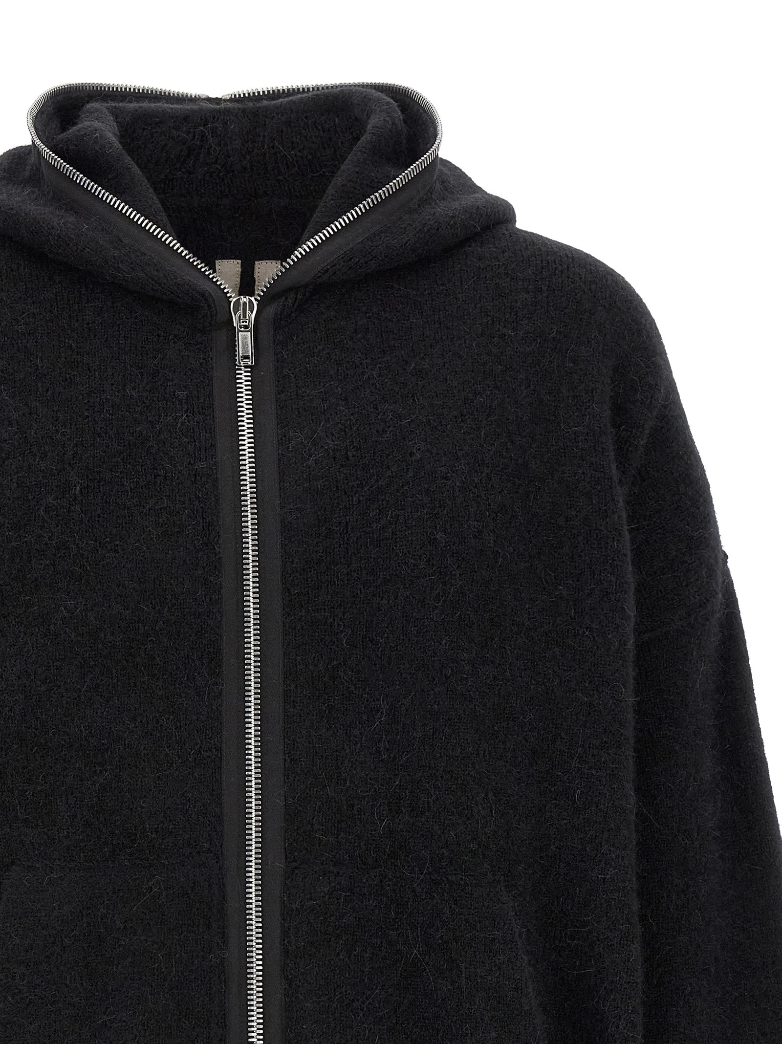 'Gimp Hun' hoodie