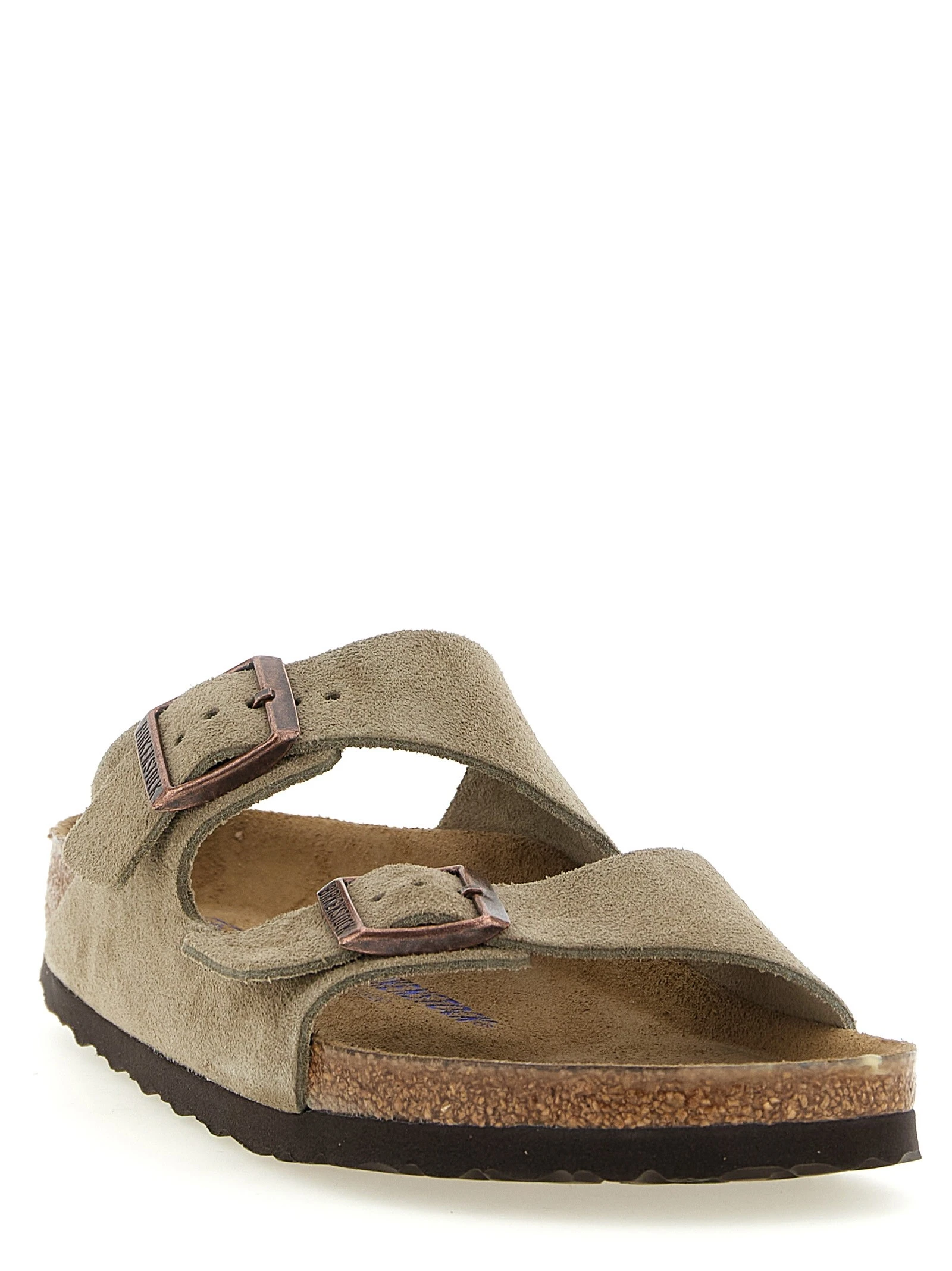 'Arizona BS' sandals