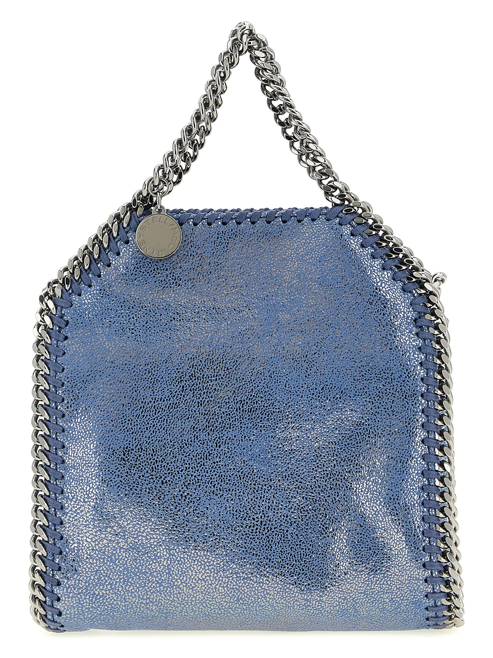 'Tiny Falabella' handbag