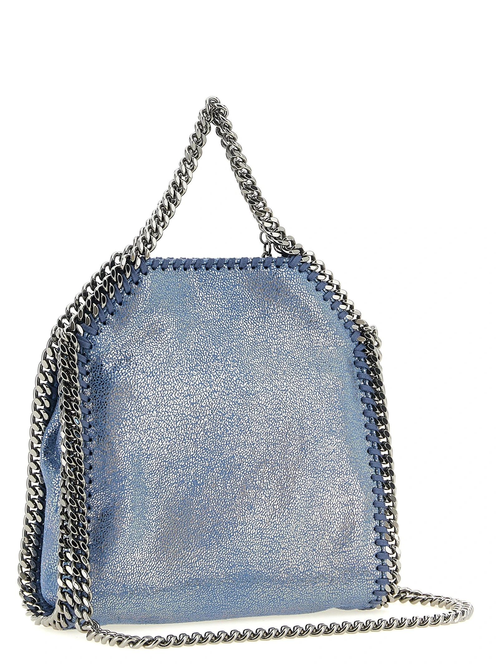 'Tiny Falabella' handbag
