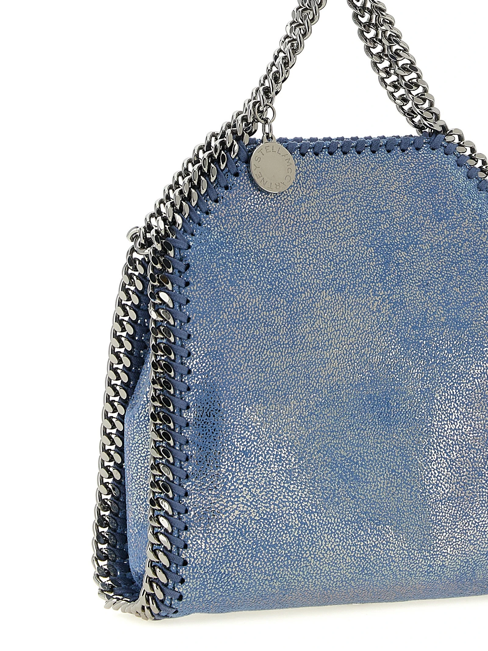 'Tiny Falabella' handbag