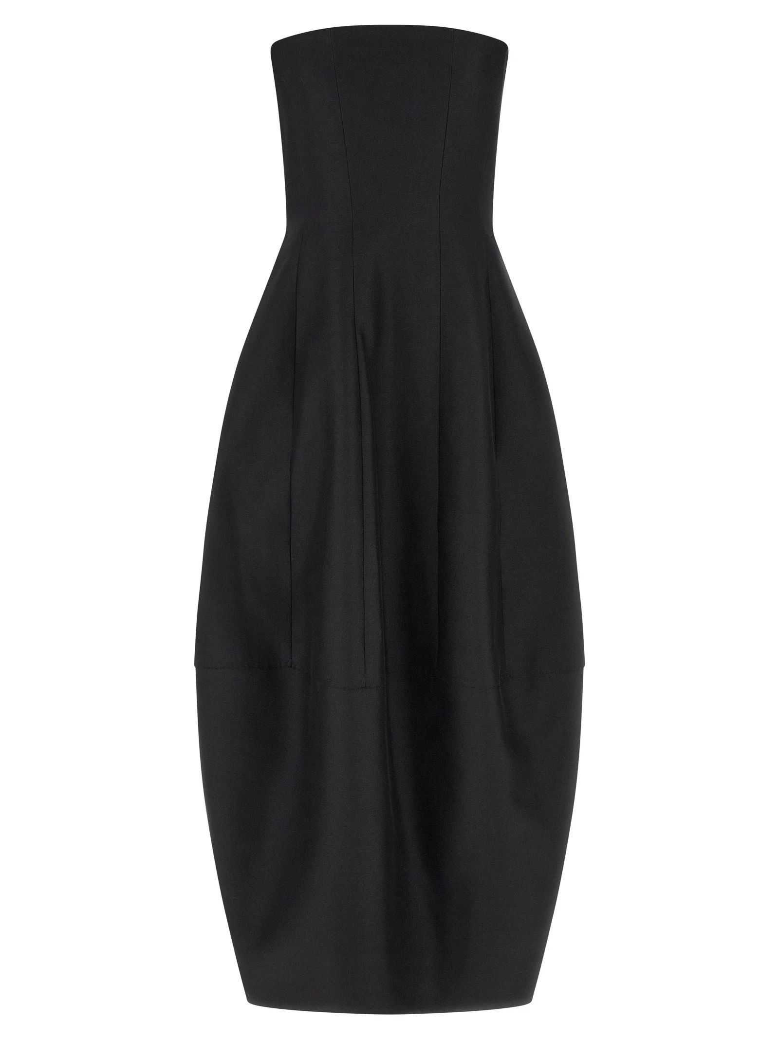 'Stela' dress