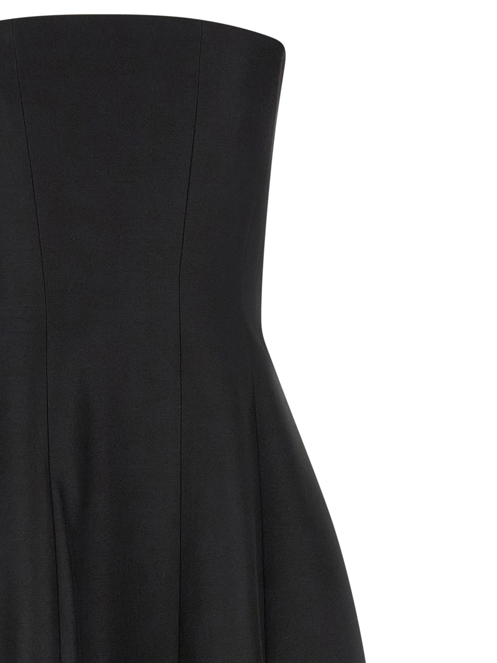 'Stela' dress