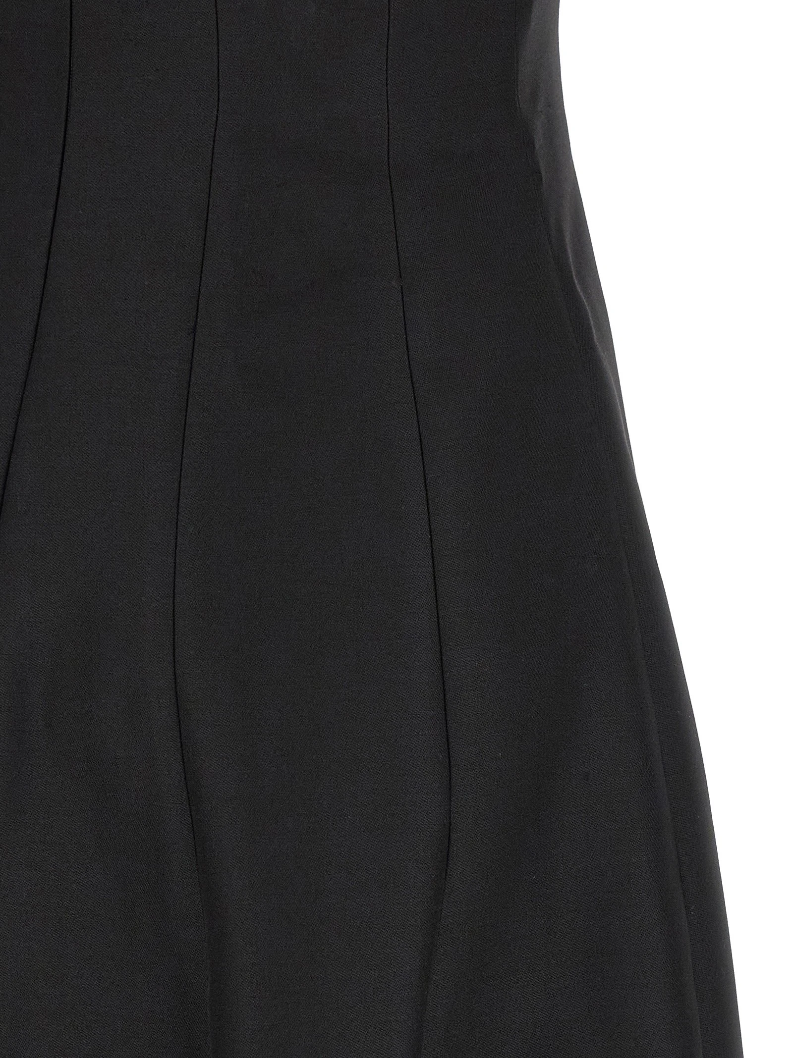 'Stela' dress