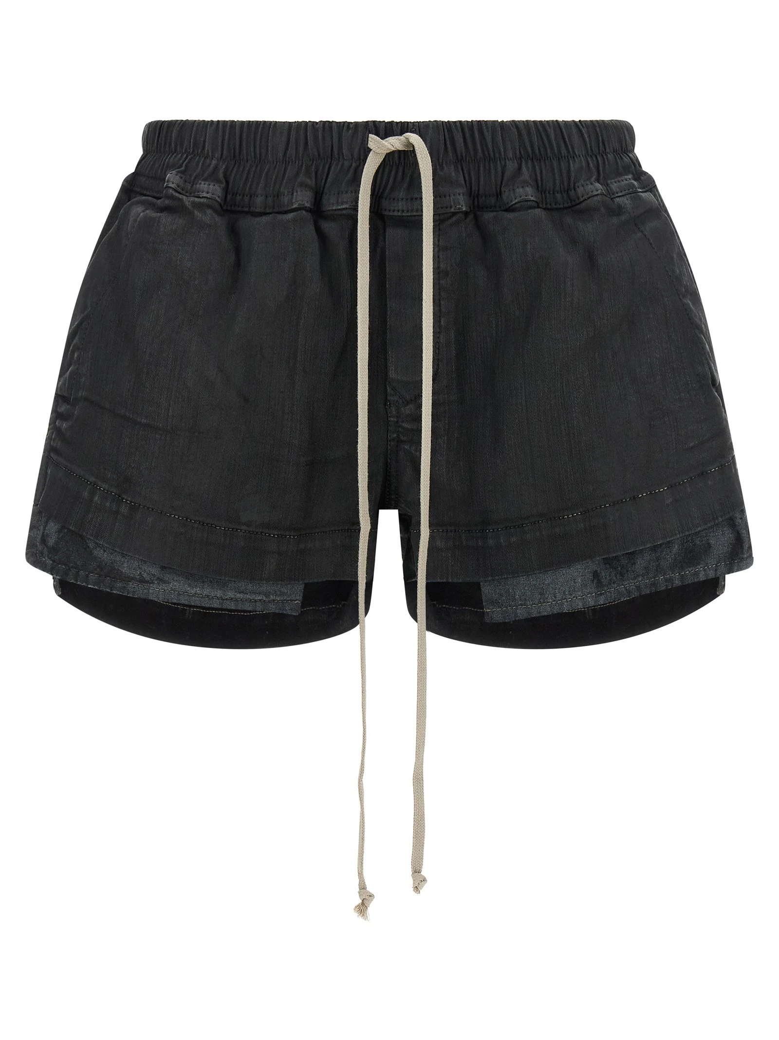 'Fog Boxers' shorts