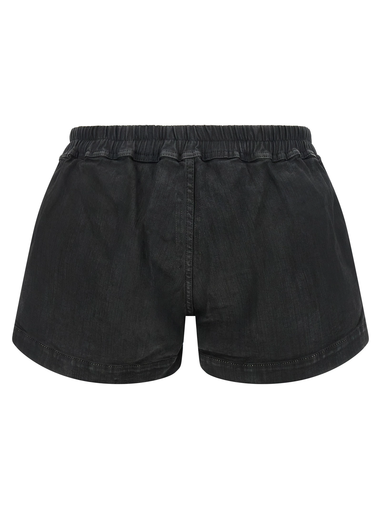 'Fog Boxers' shorts