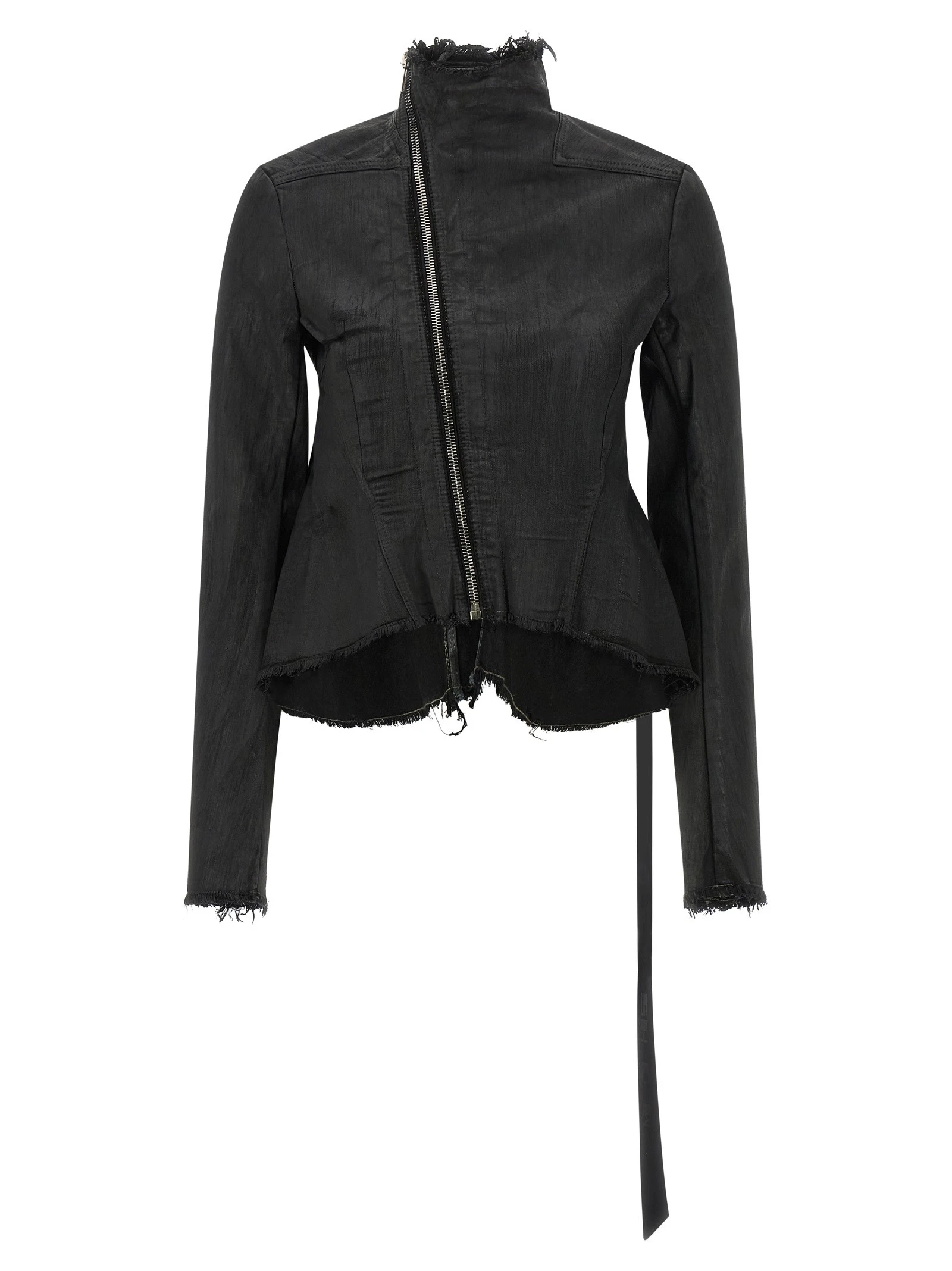 'Naska Gary' jacket