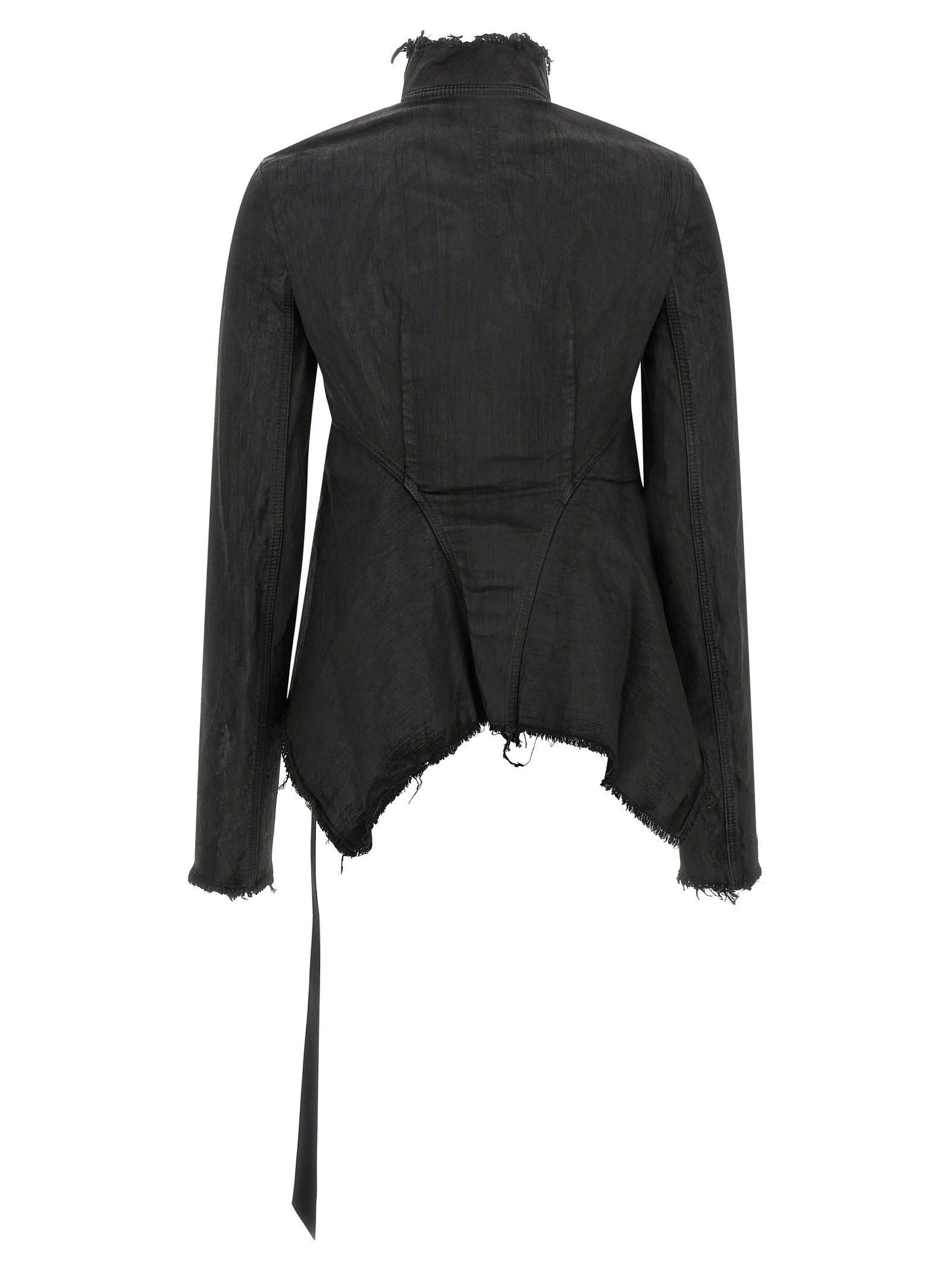 'Naska Gary' jacket
