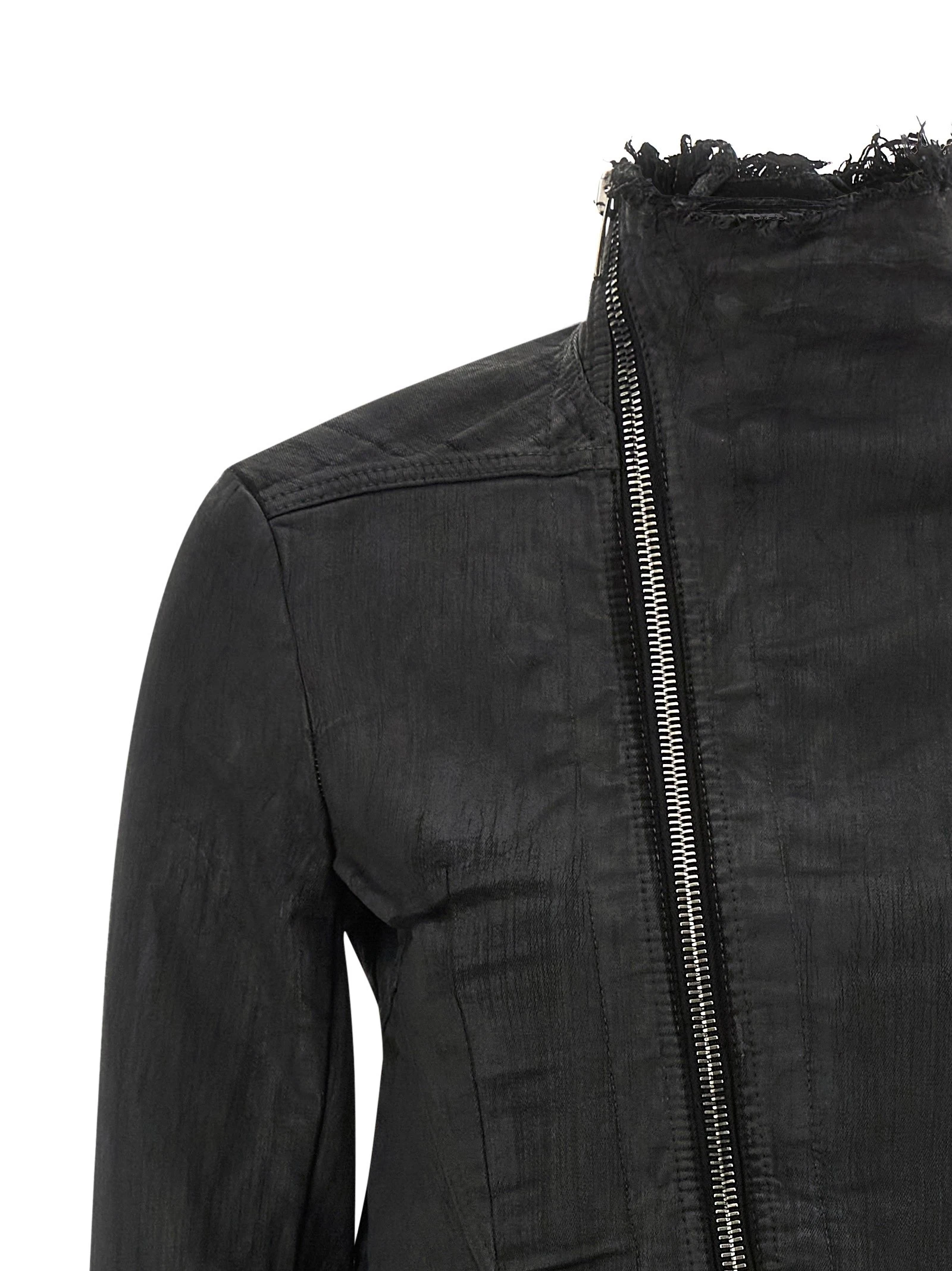 'Naska Gary' jacket