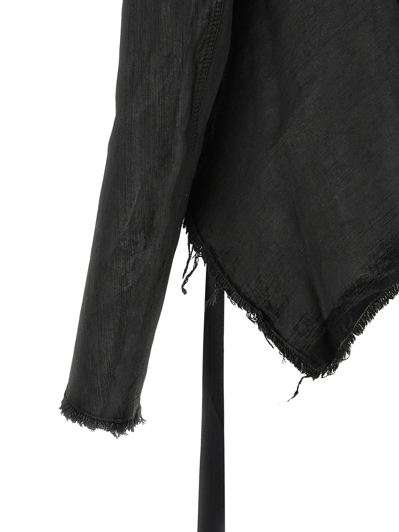 'Naska Gary' jacket