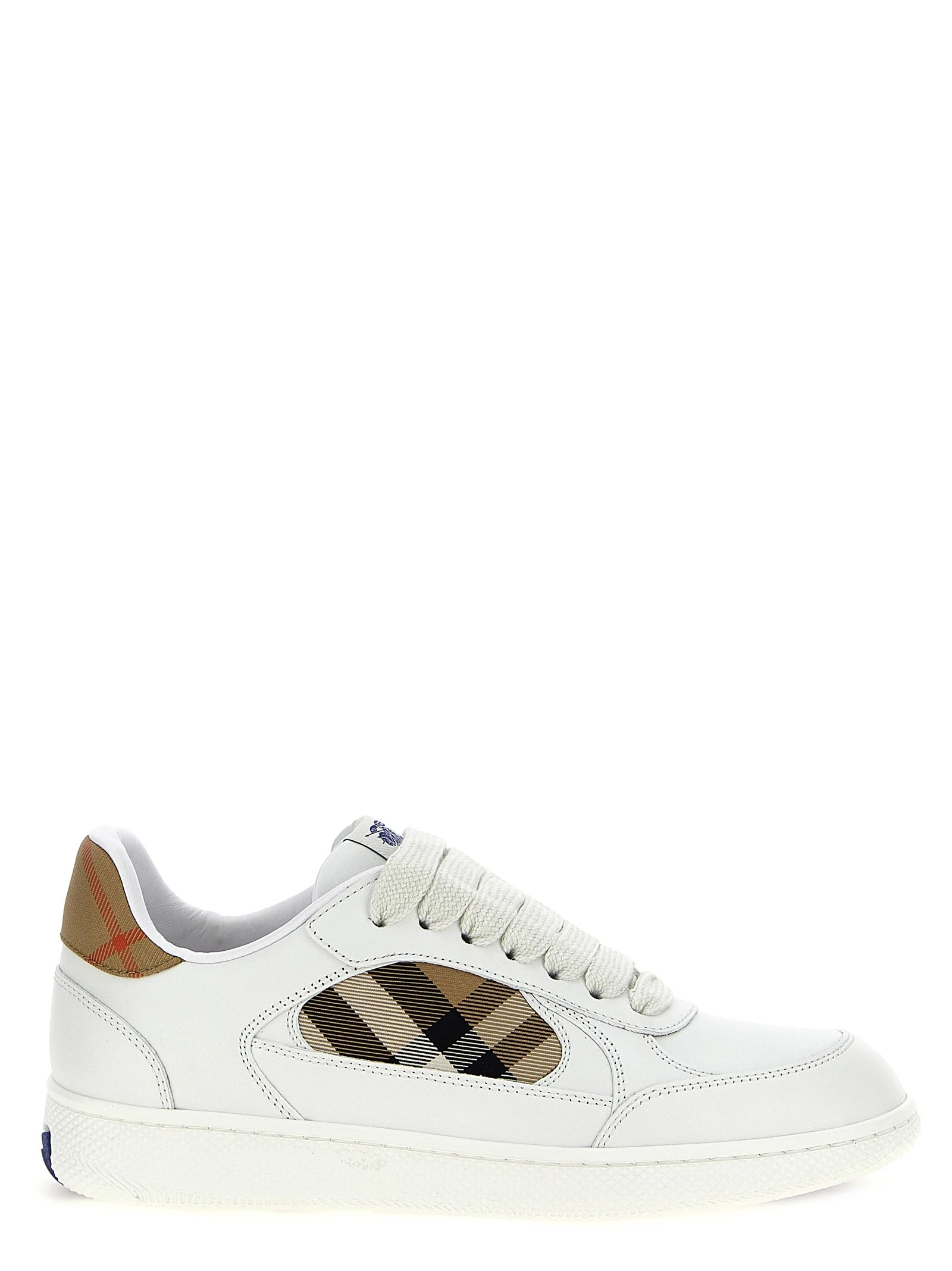 'Terrace' sneakers