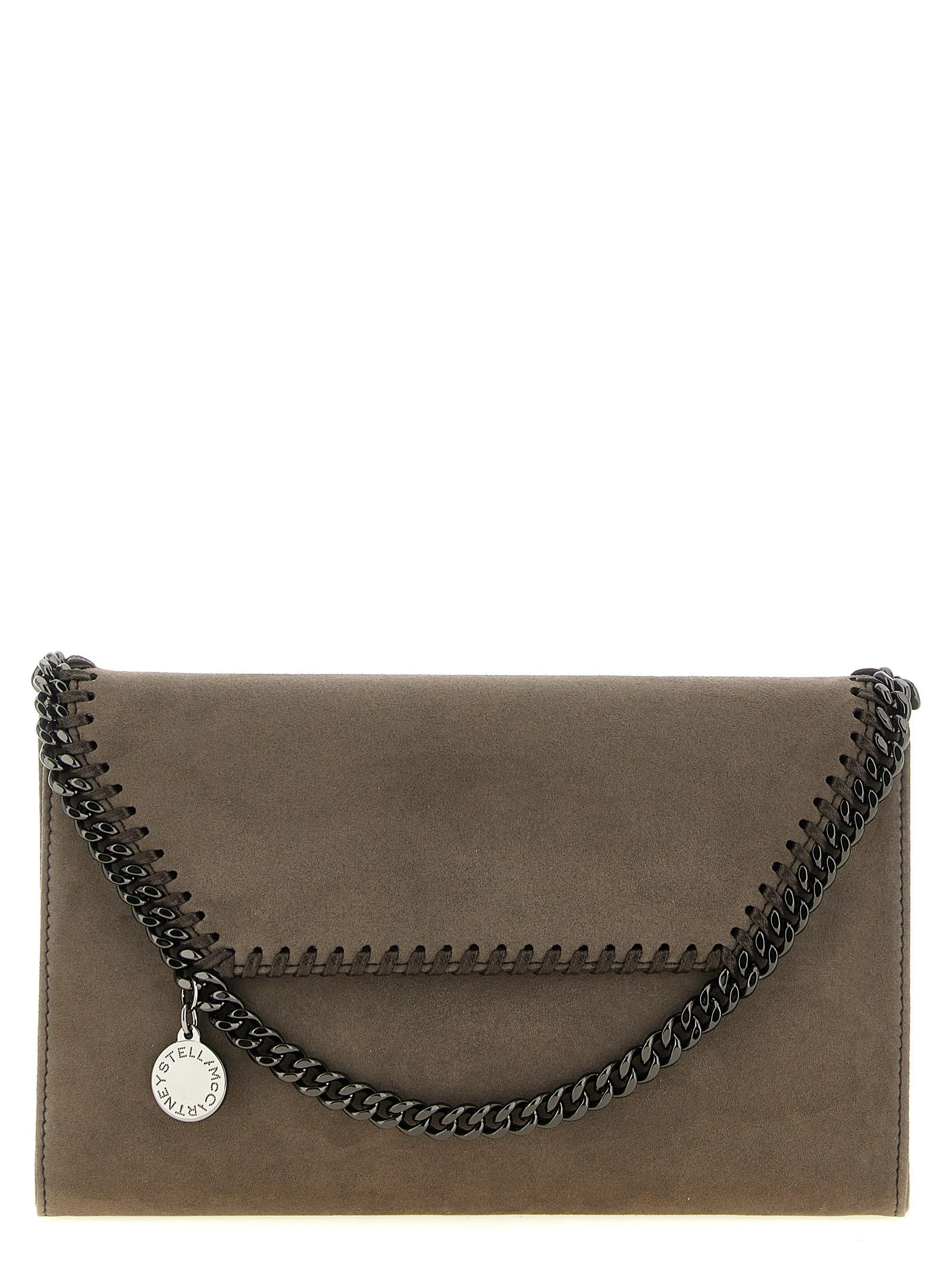 'Falabella' wallet on chain