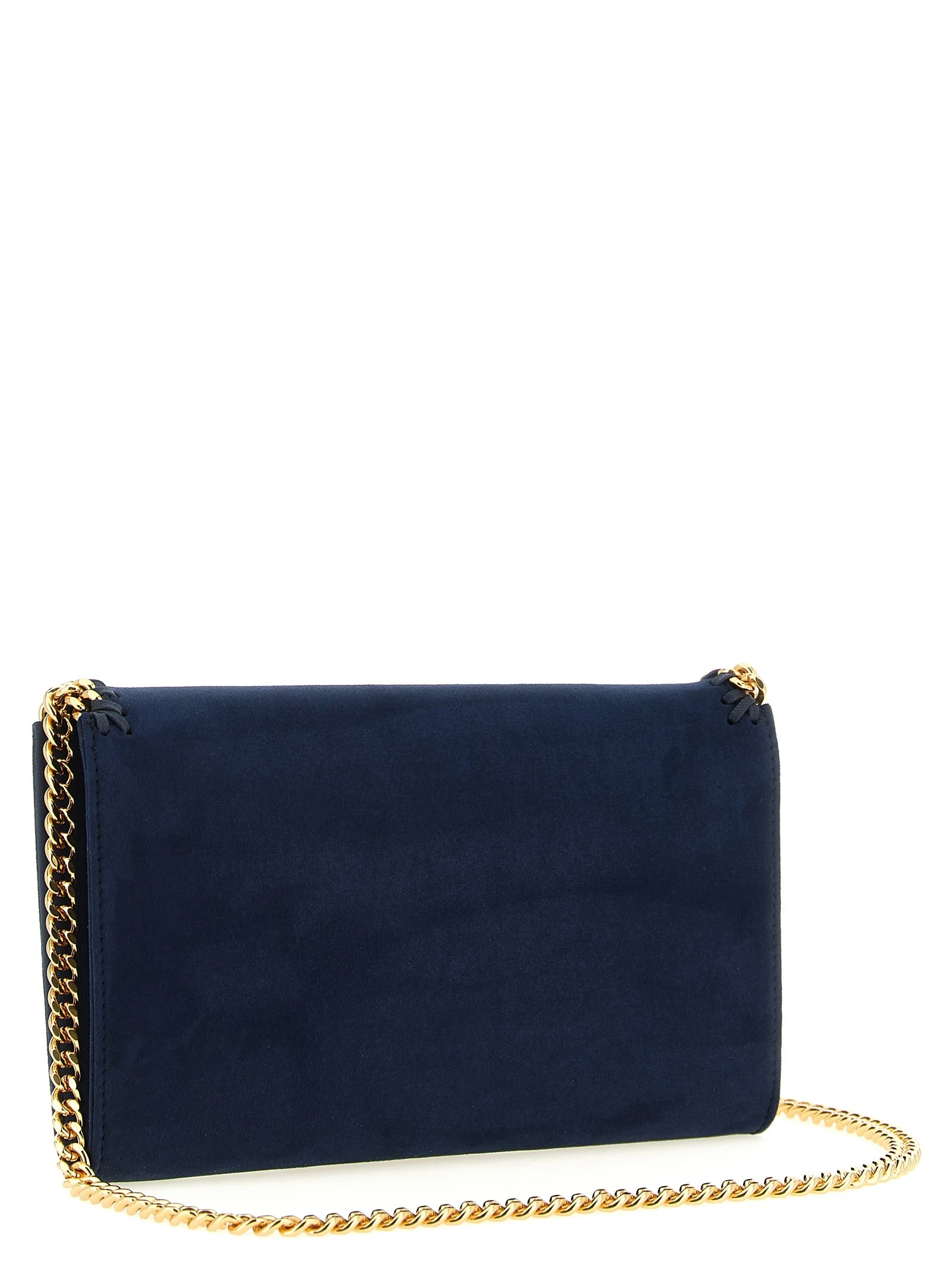 'Falabella' wallet on chain