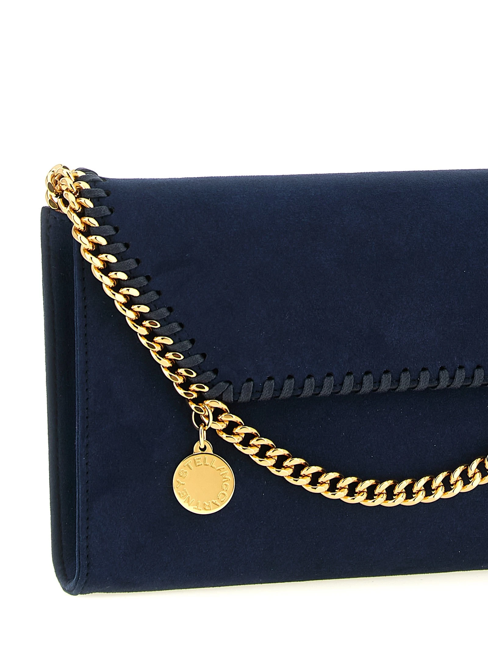 'Falabella' wallet on chain