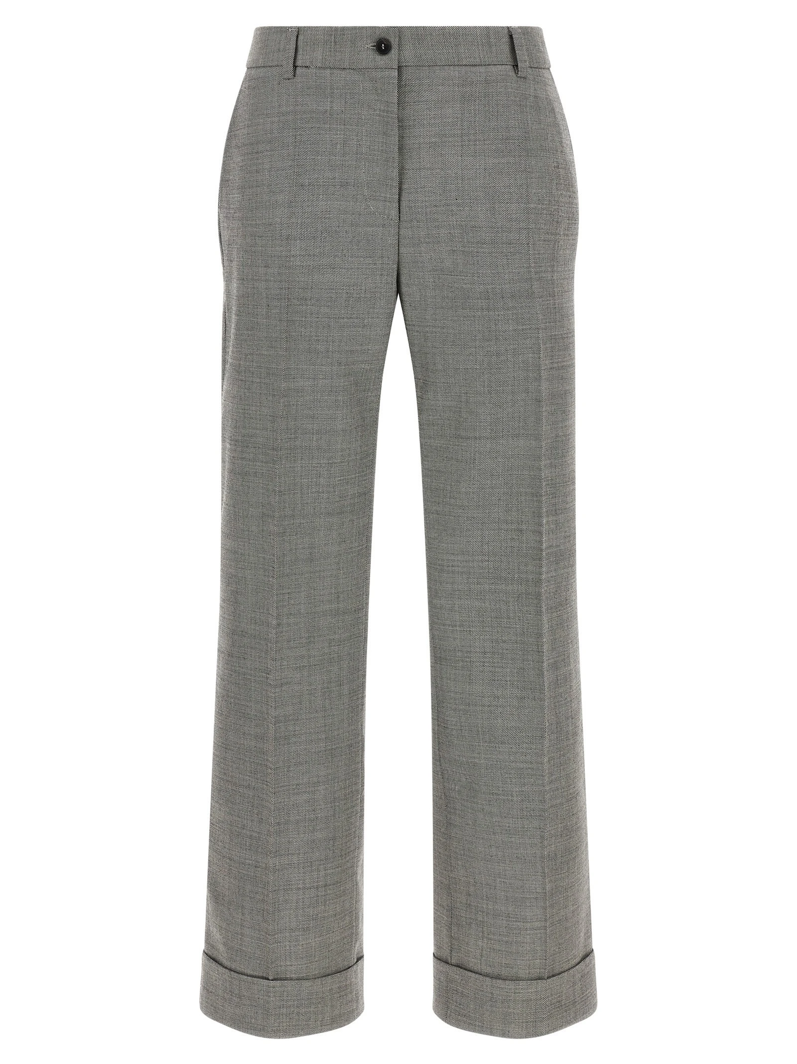'Charlie' pants
