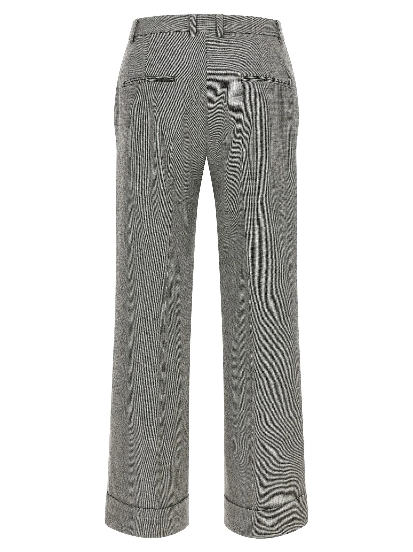'Charlie' pants