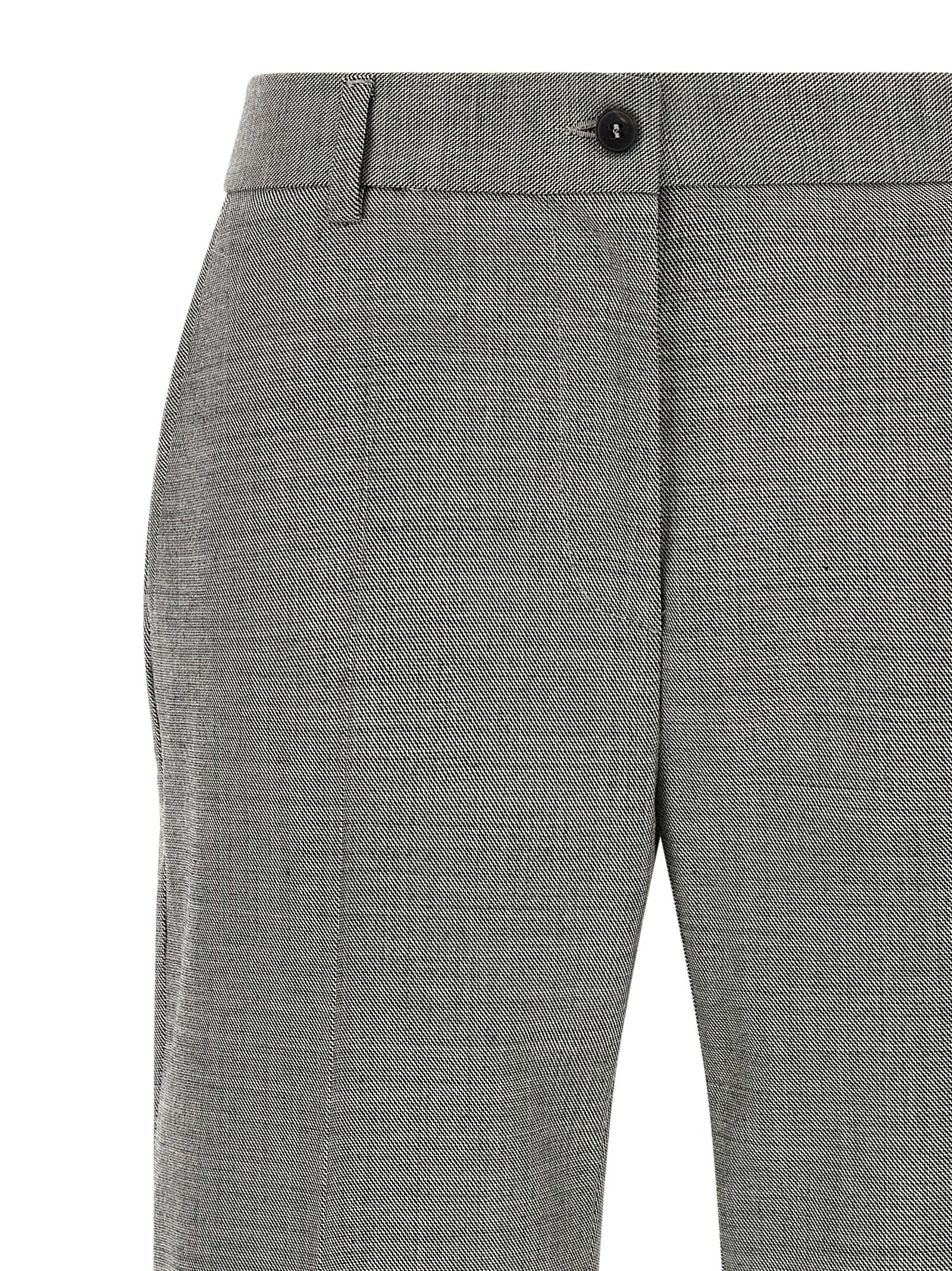 'Charlie' pants
