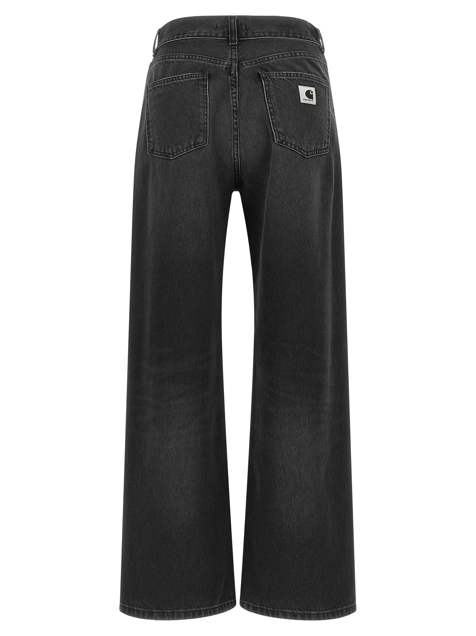 'Jane' jeans