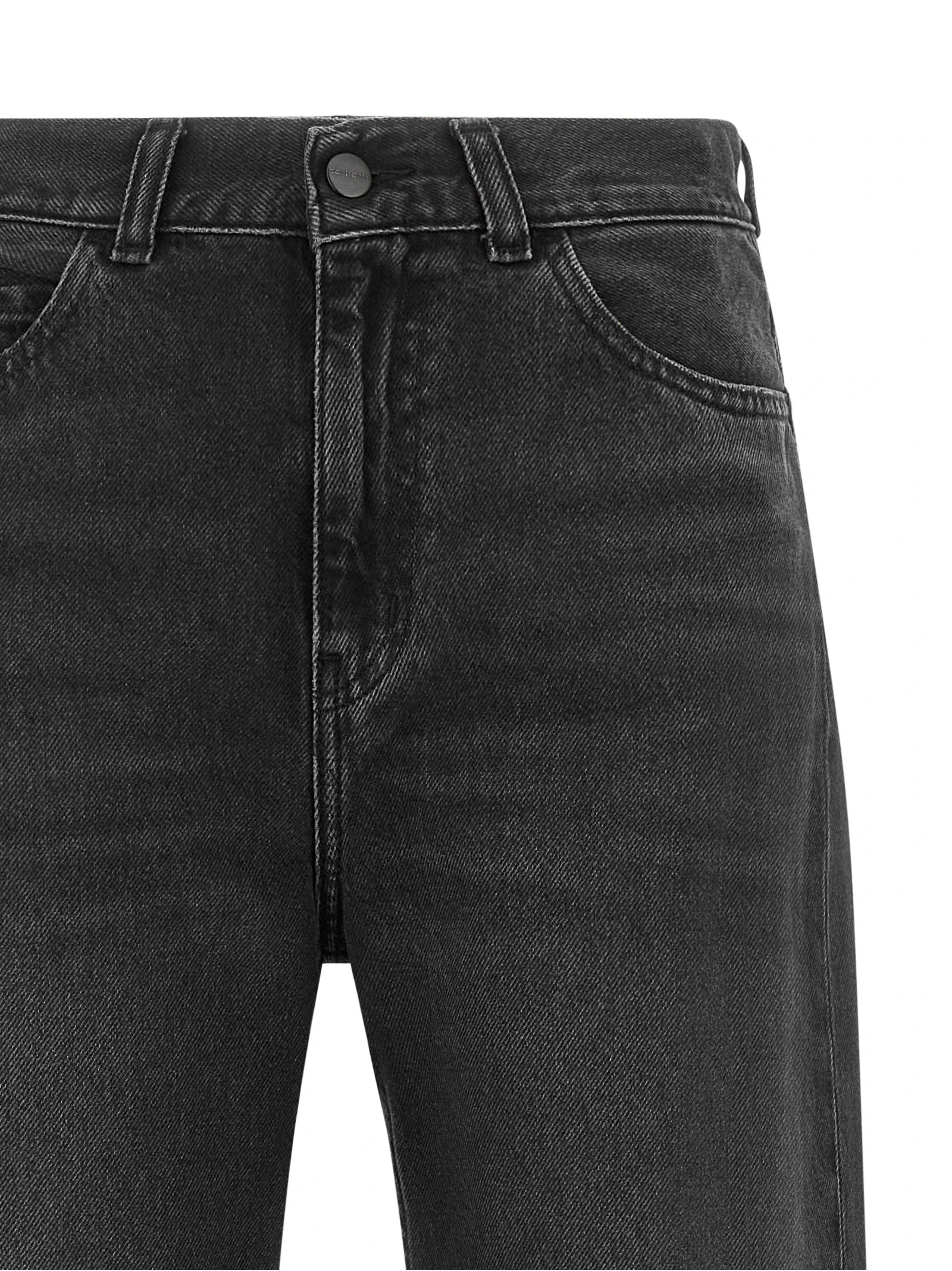 'Jane' jeans