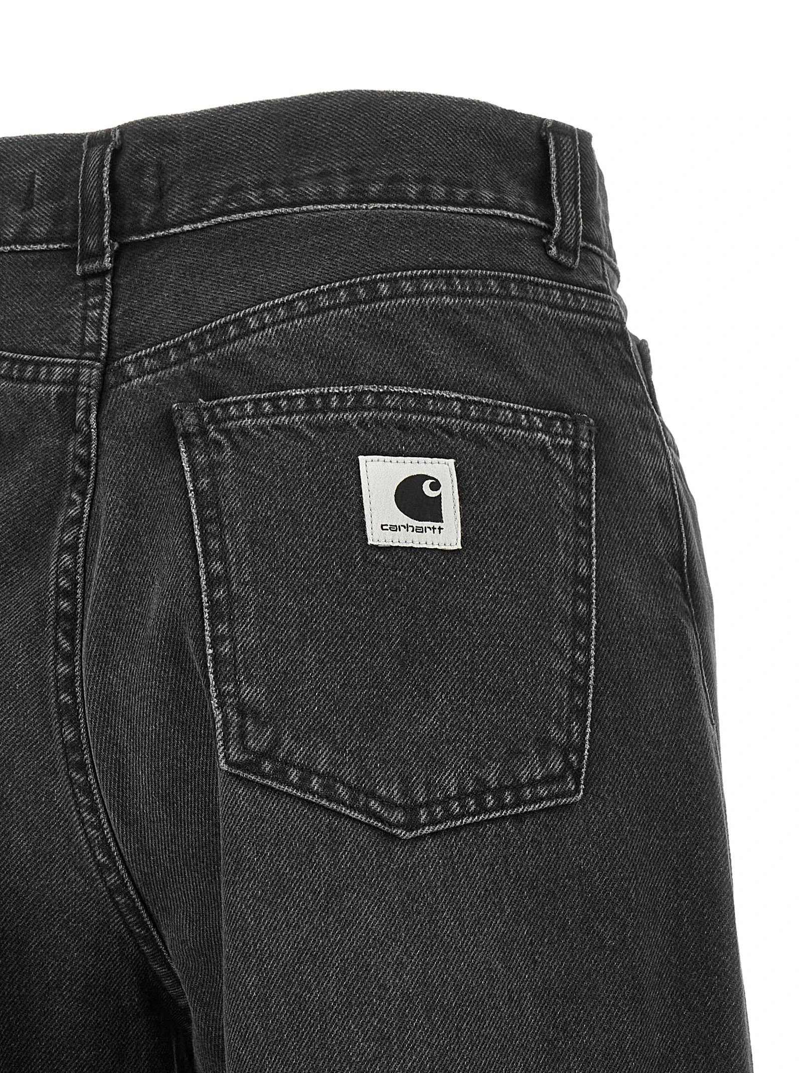 'Jane' jeans