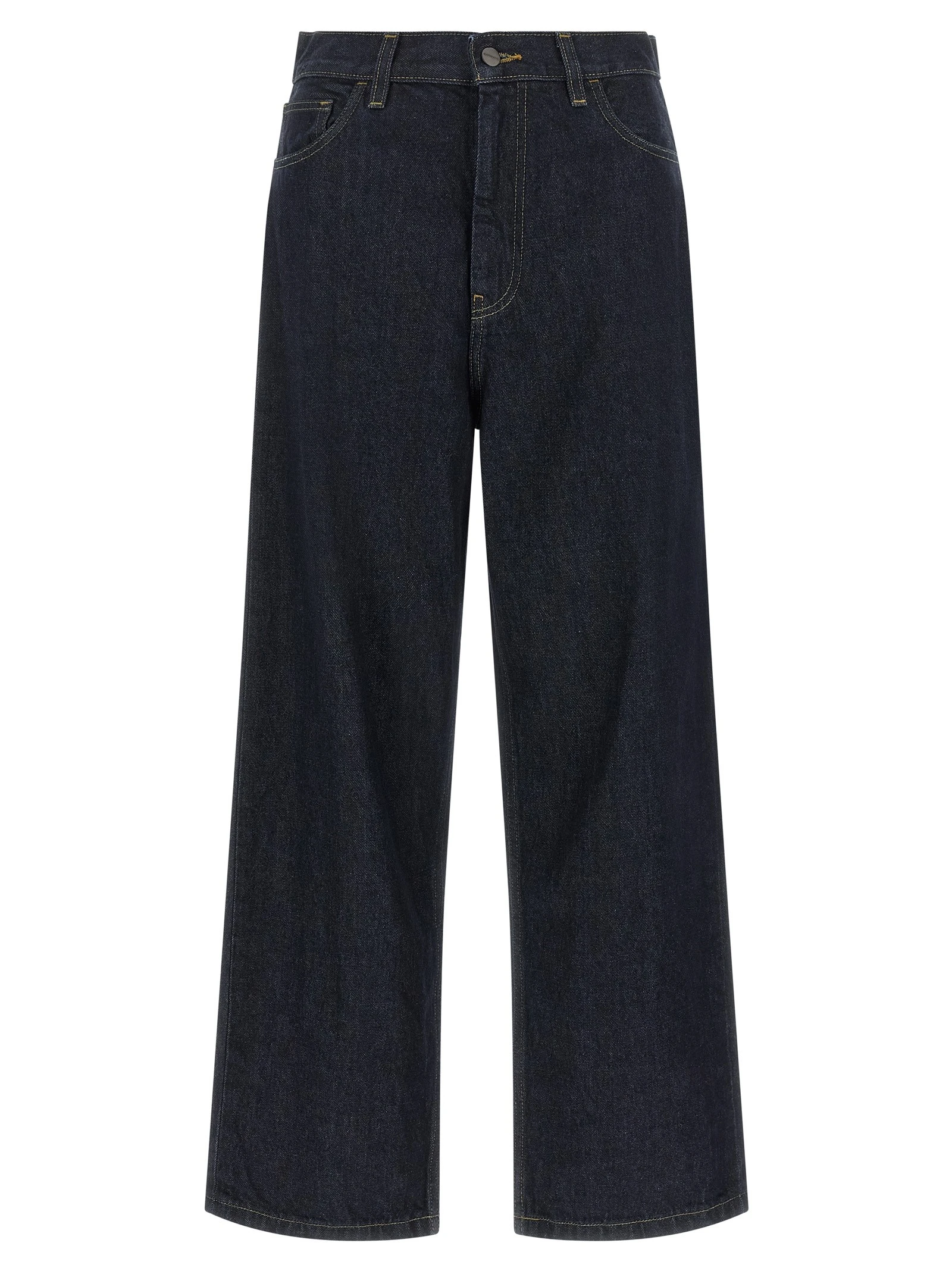 Brandon denim jeans