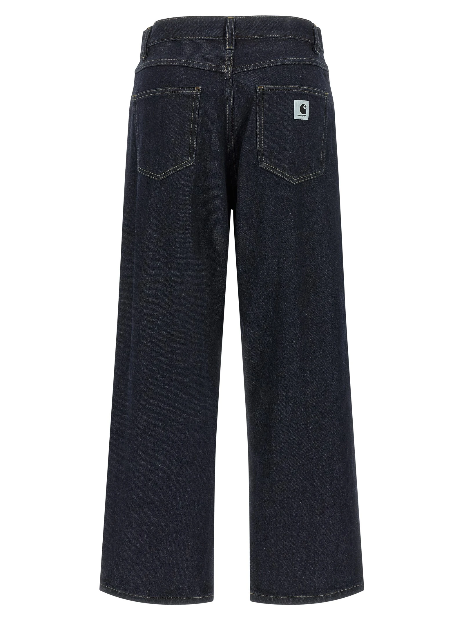 Brandon denim jeans