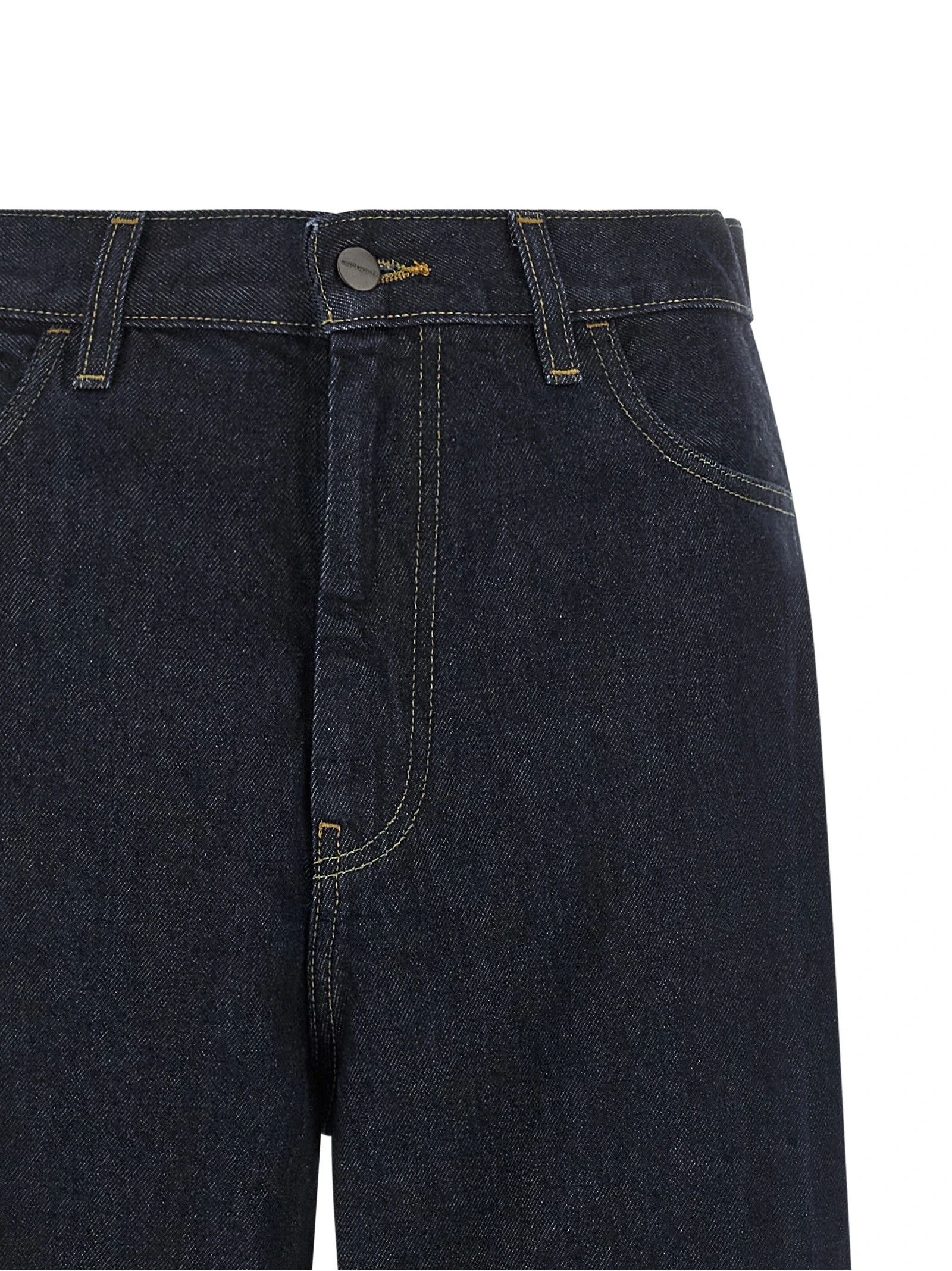 Brandon denim jeans