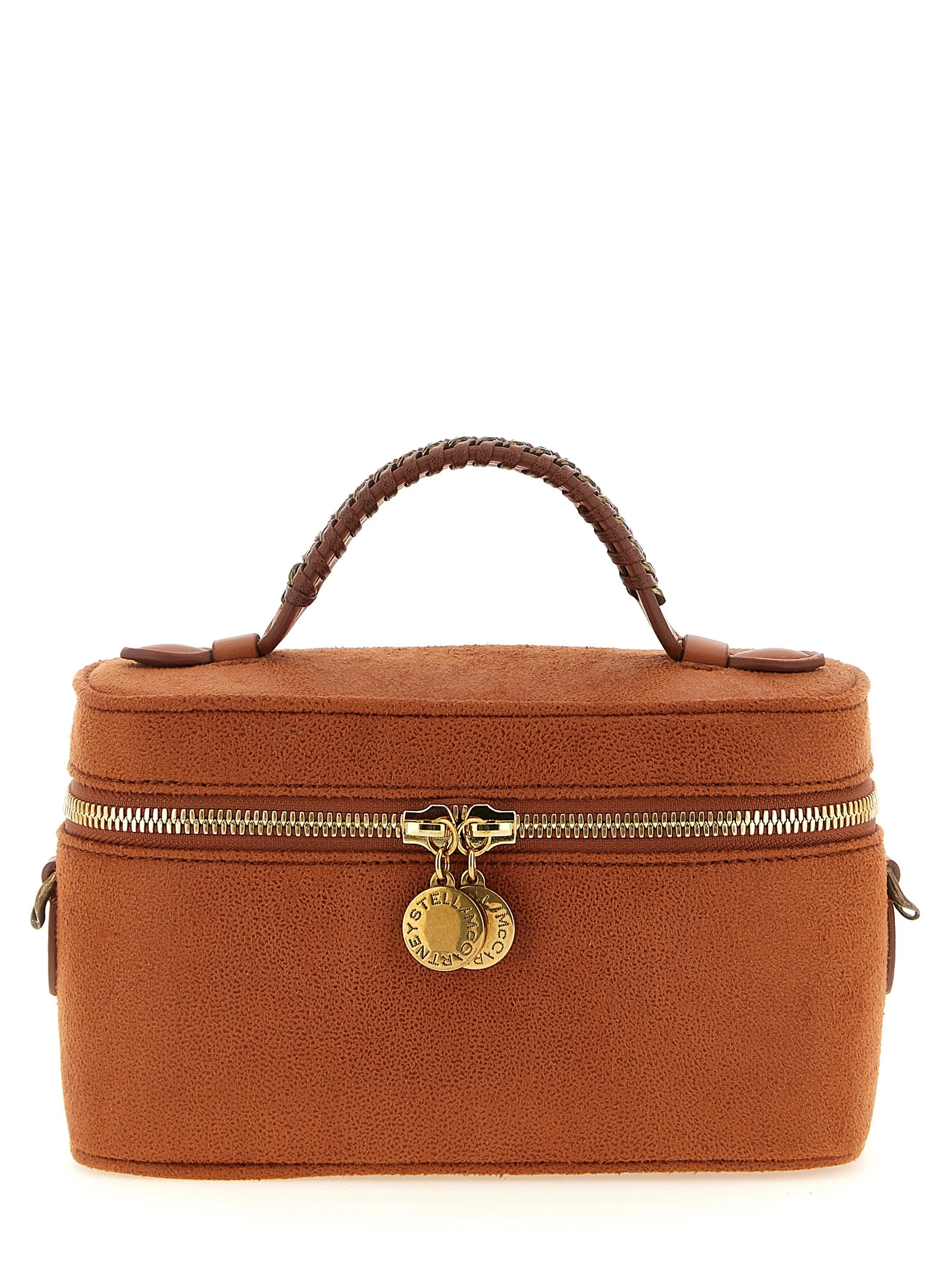 'Vanity Falabella' crossbody bag