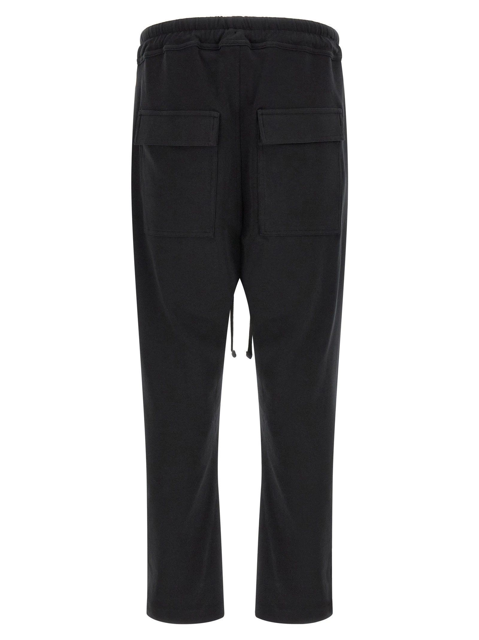 'M ST 526' pants