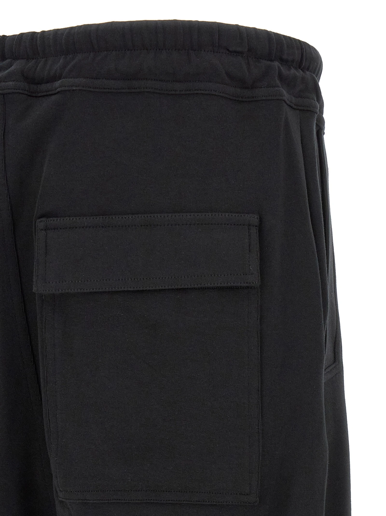 'M ST 526' pants